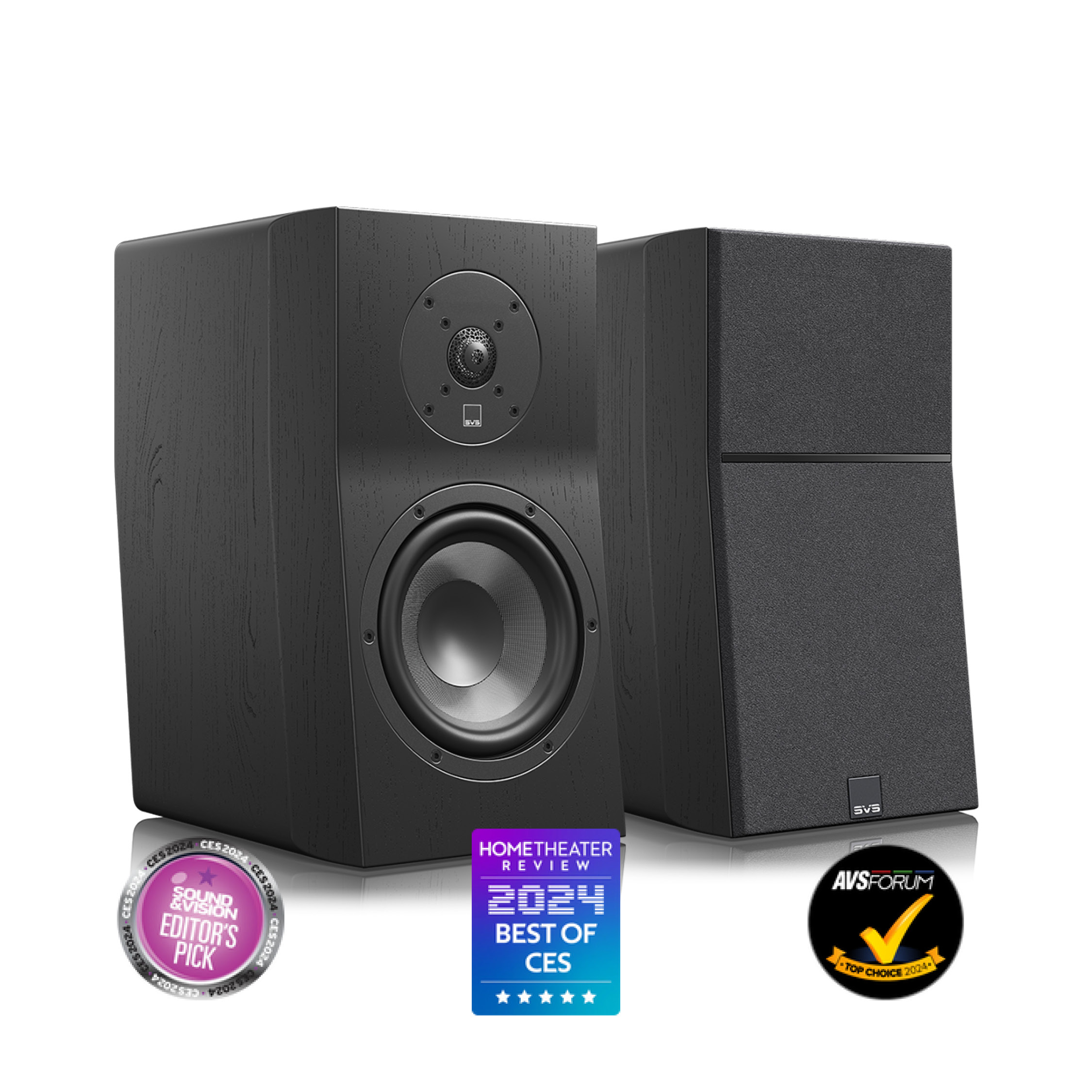 https://www.player.rs/images/products/big/71362.webp