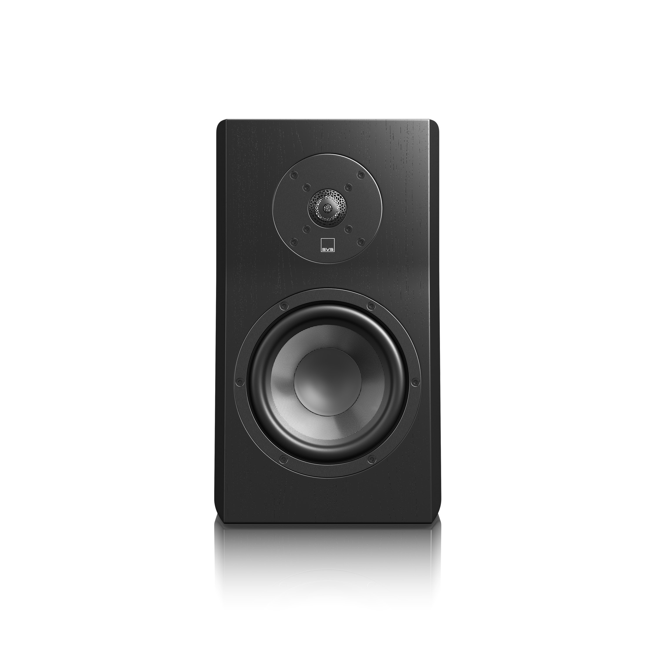 https://www.player.rs/images/products/big/71363.webp