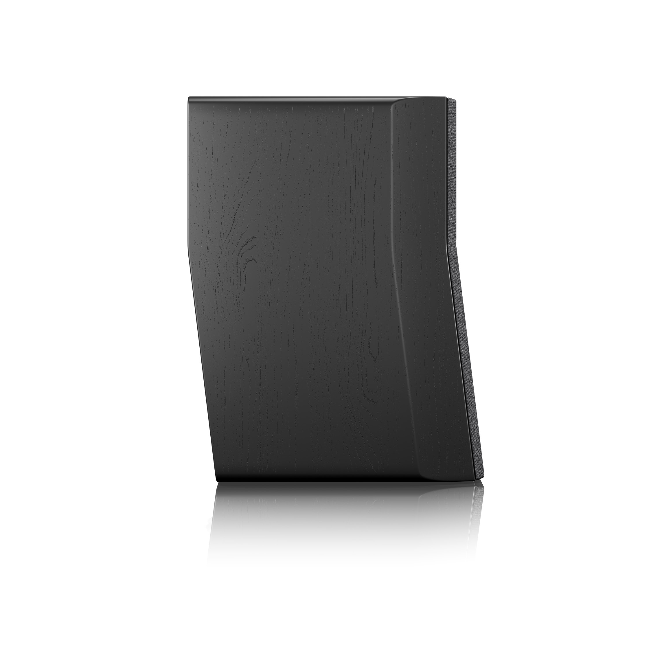 https://www.player.rs/images/products/big/71365.webp