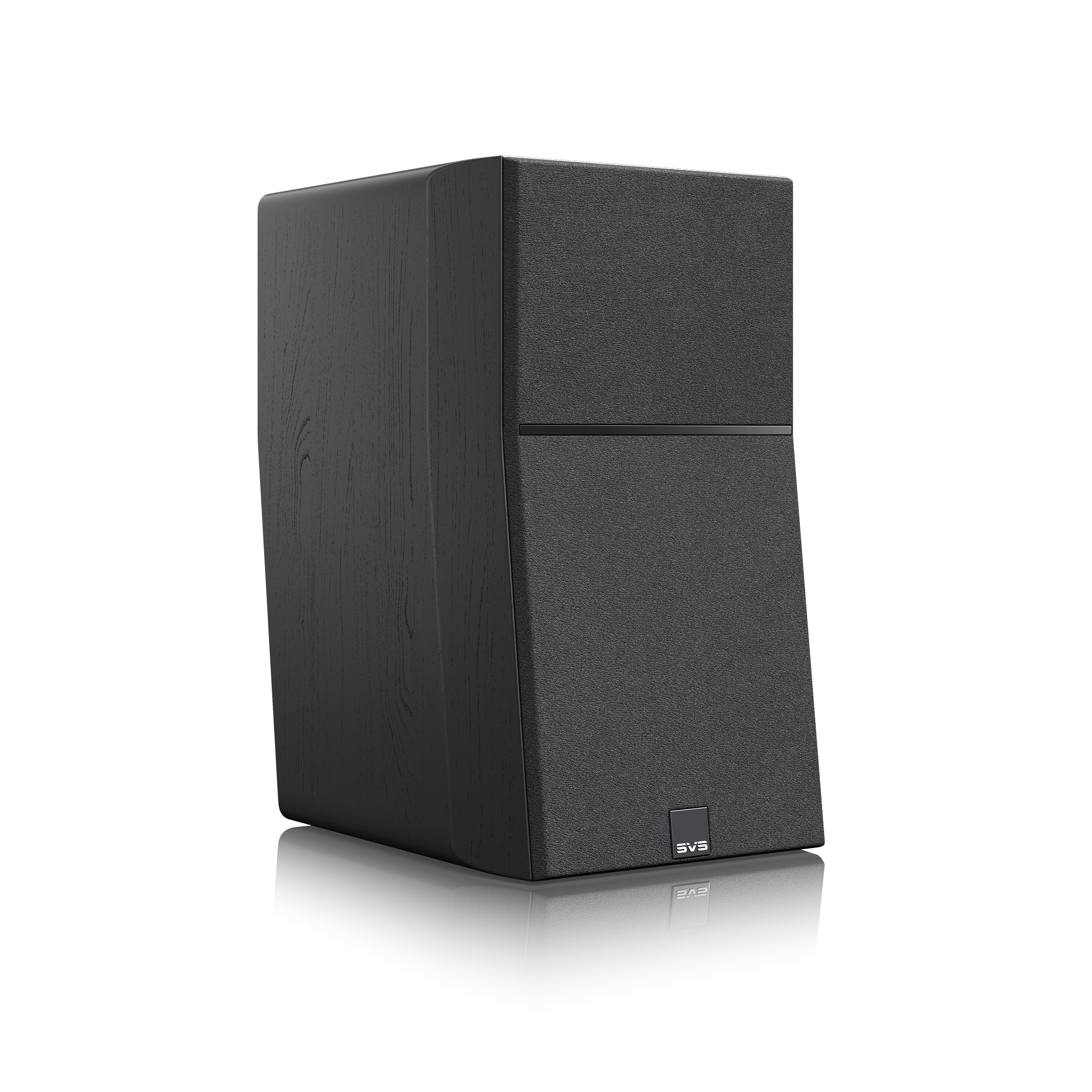 https://www.player.rs/images/products/big/71366.webp