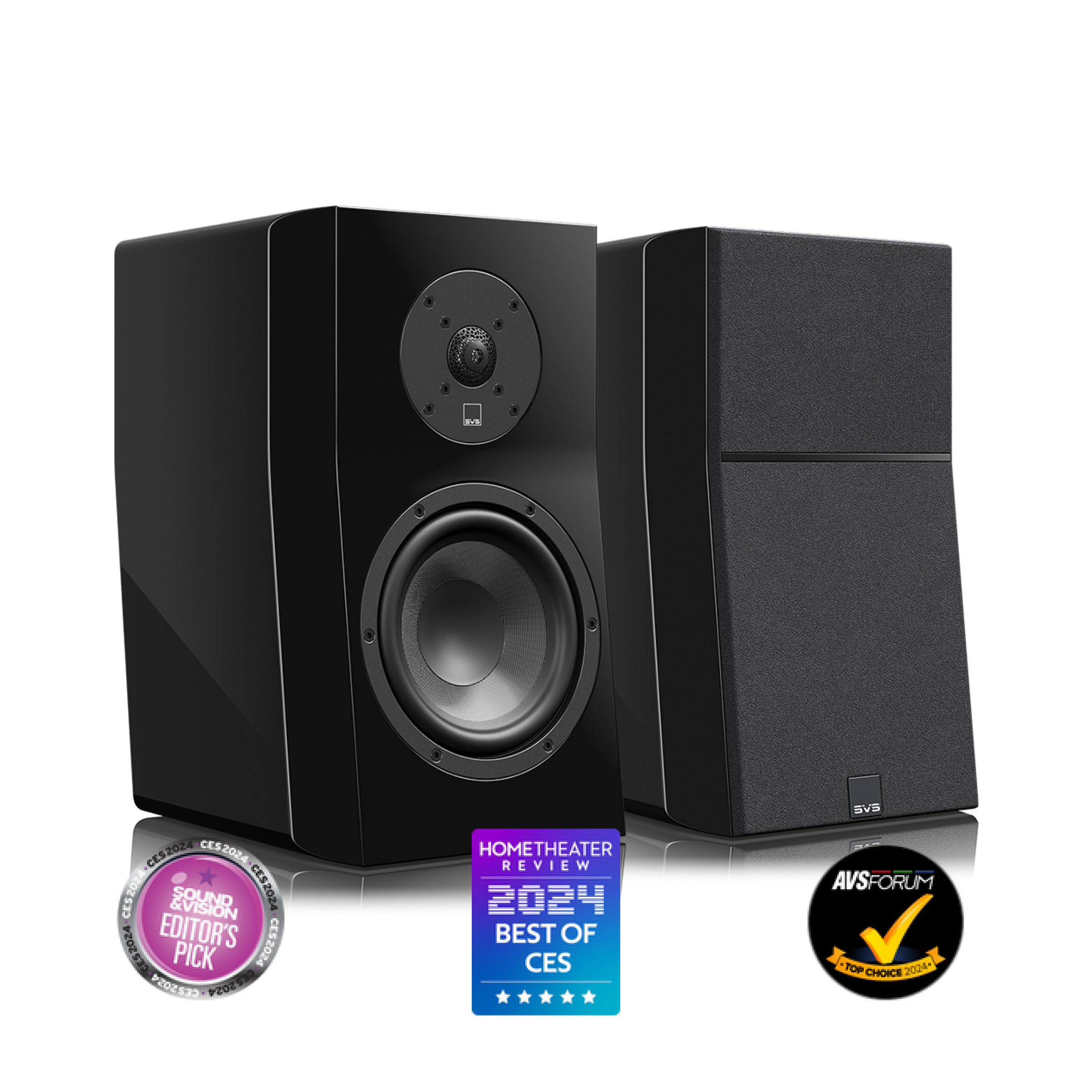 https://www.player.rs/images/products/big/71367.webp