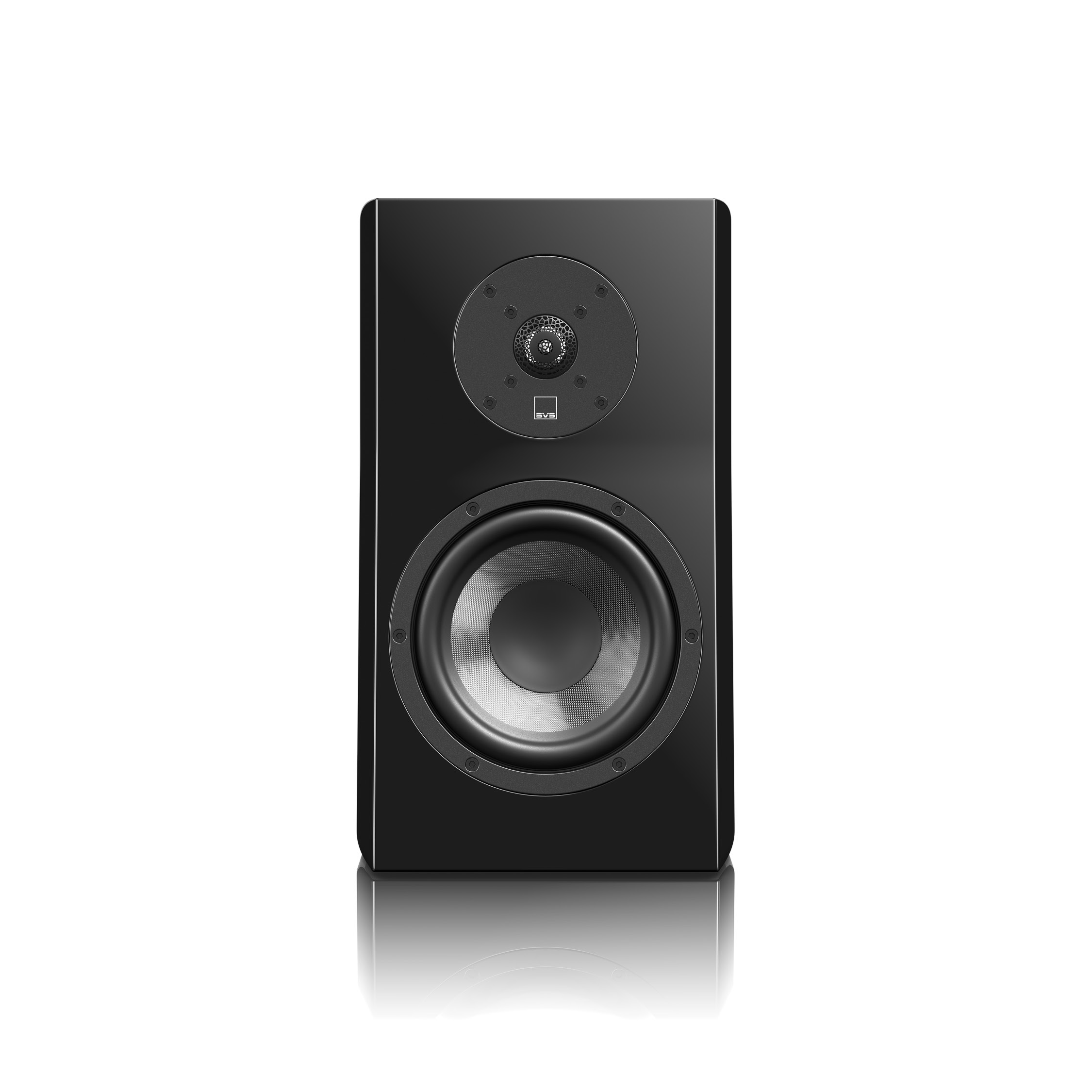https://www.player.rs/images/products/big/71368.webp