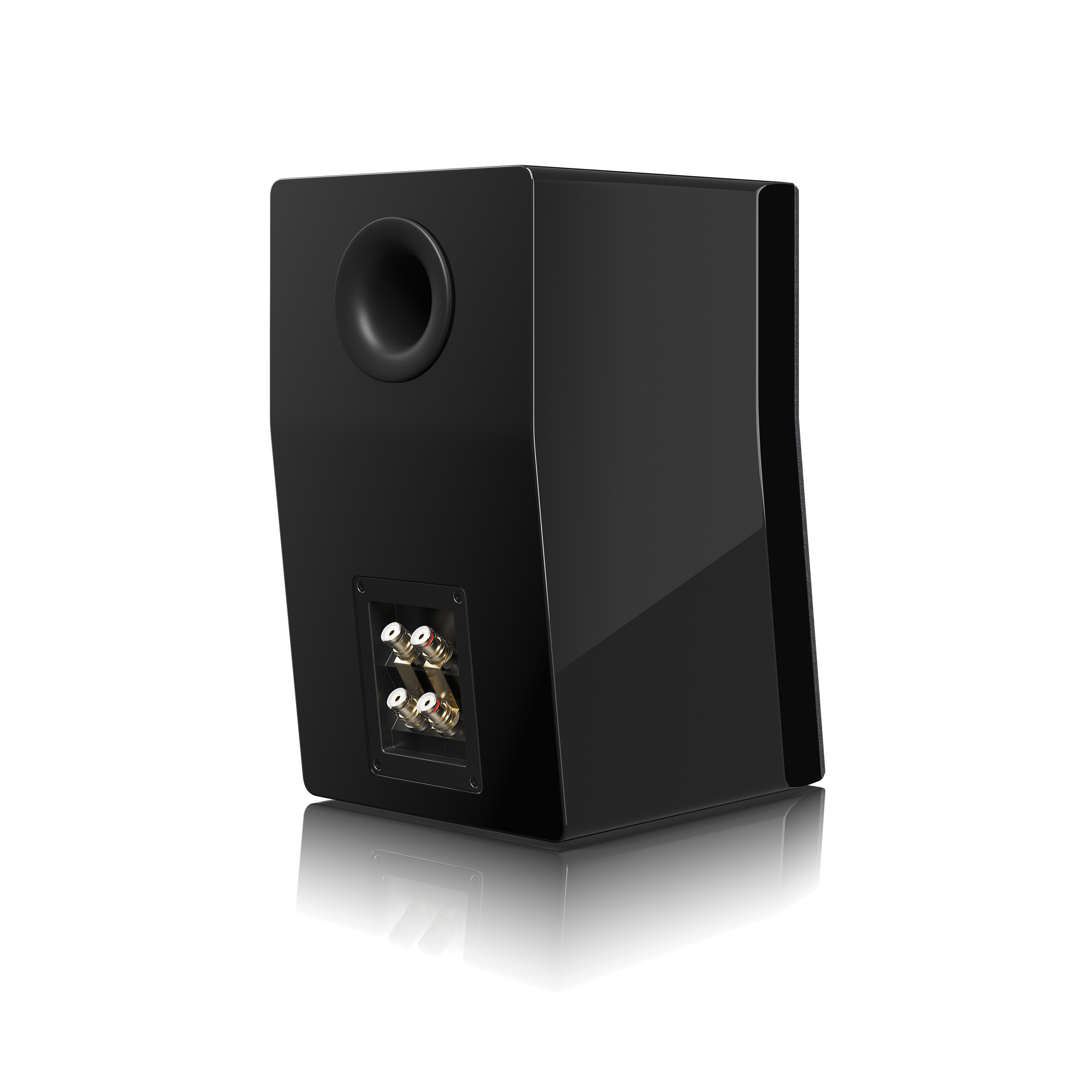 https://www.player.rs/images/products/big/71369.webp