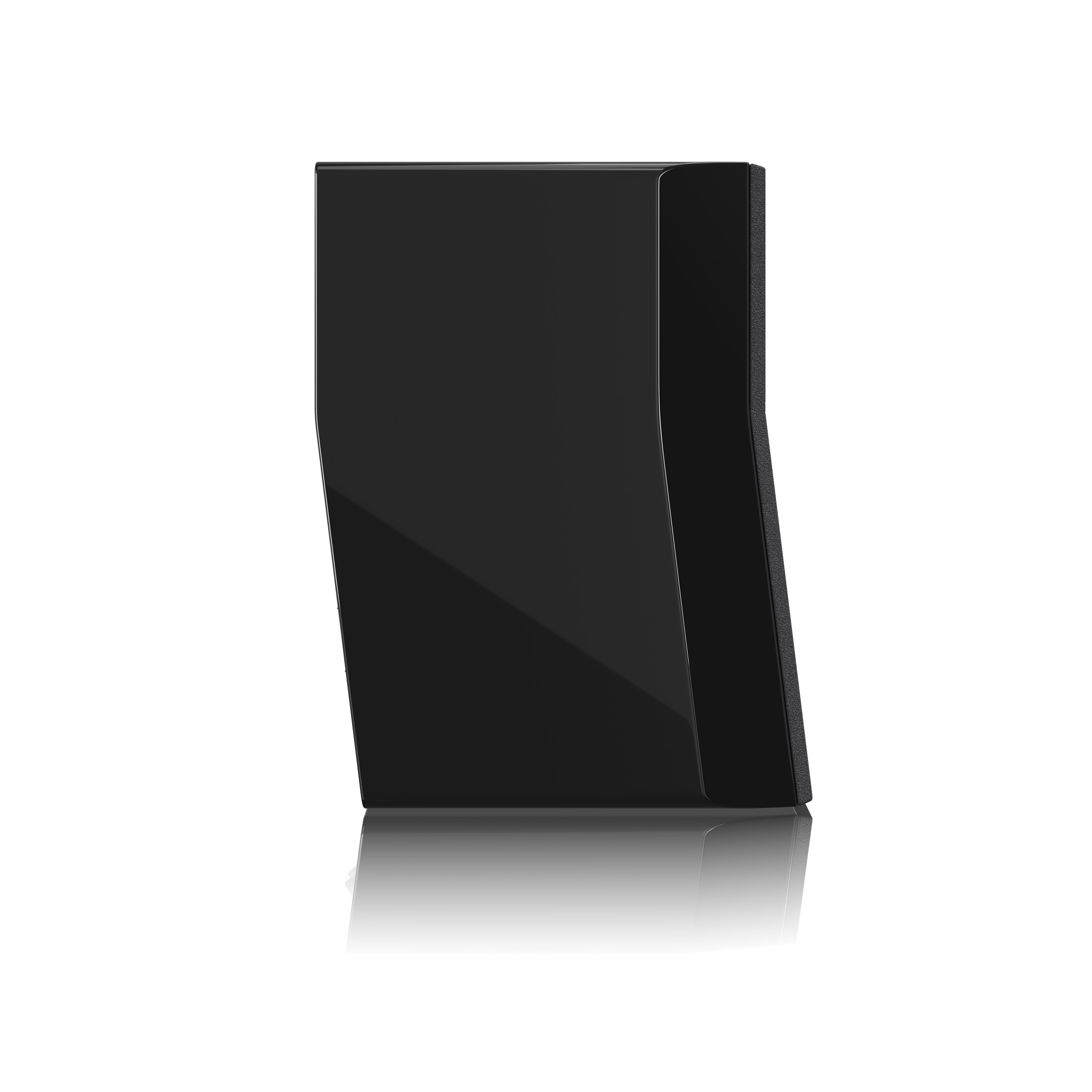 https://www.player.rs/images/products/big/71370.webp