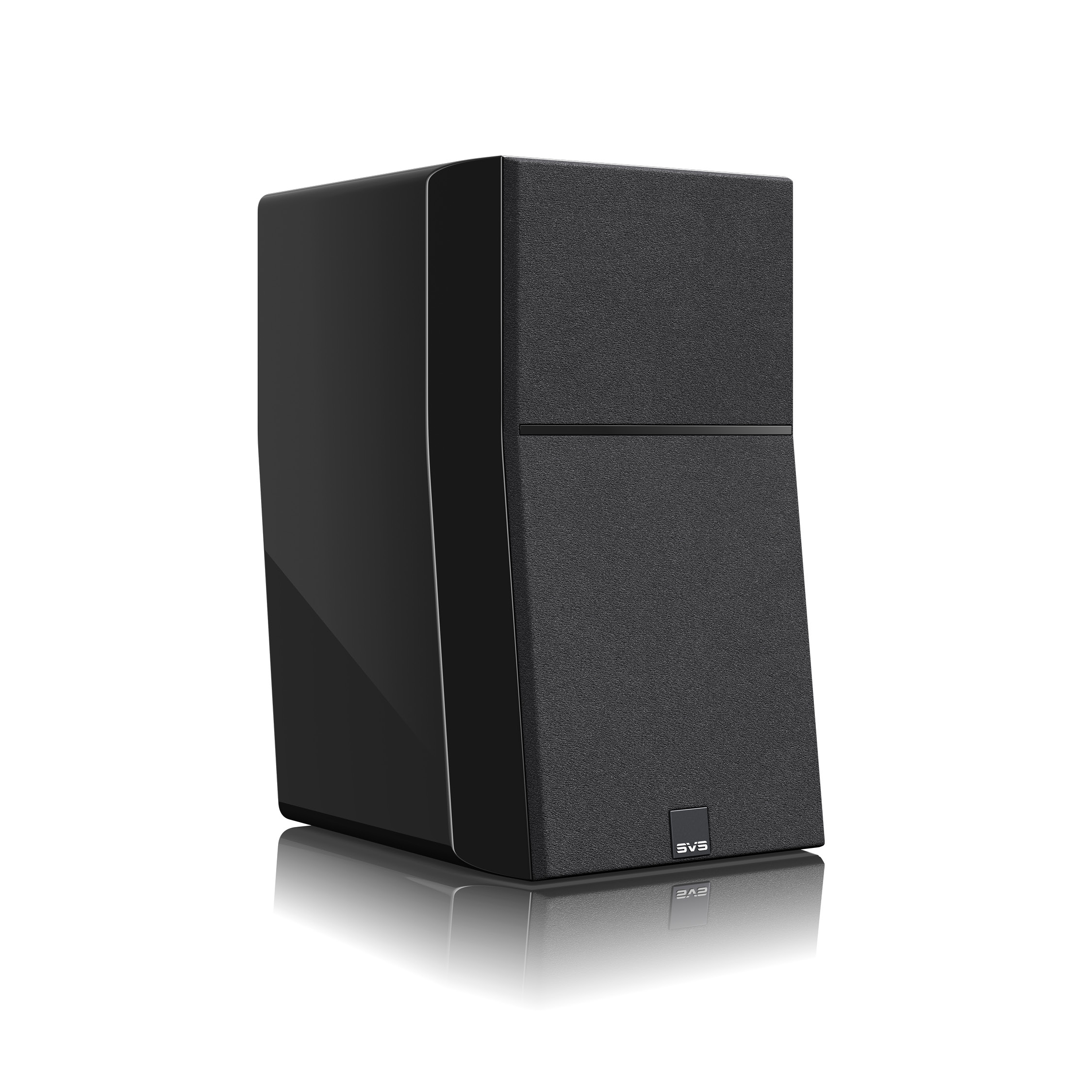 https://www.player.rs/images/products/big/71371.webp