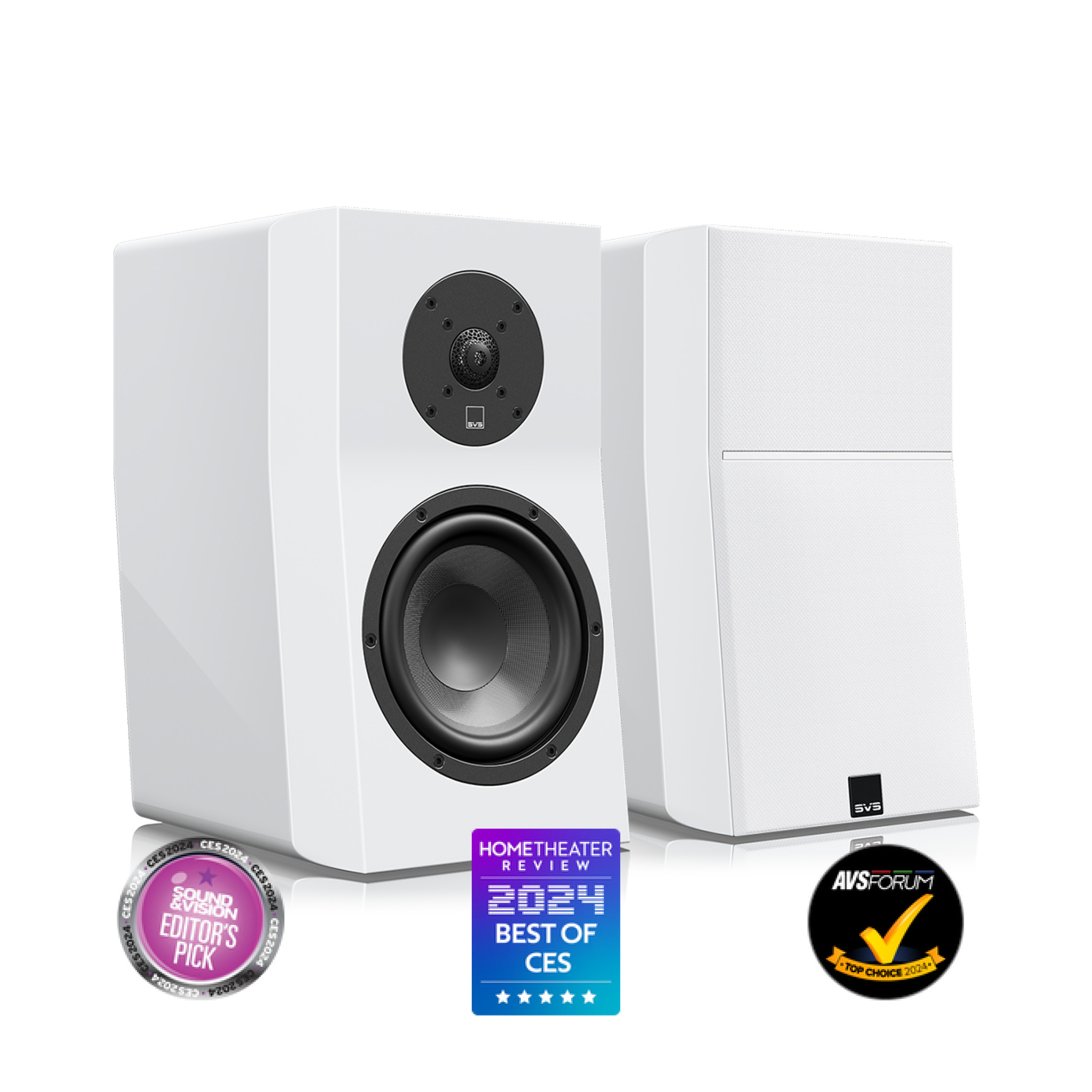 https://www.player.rs/images/products/big/71372.webp