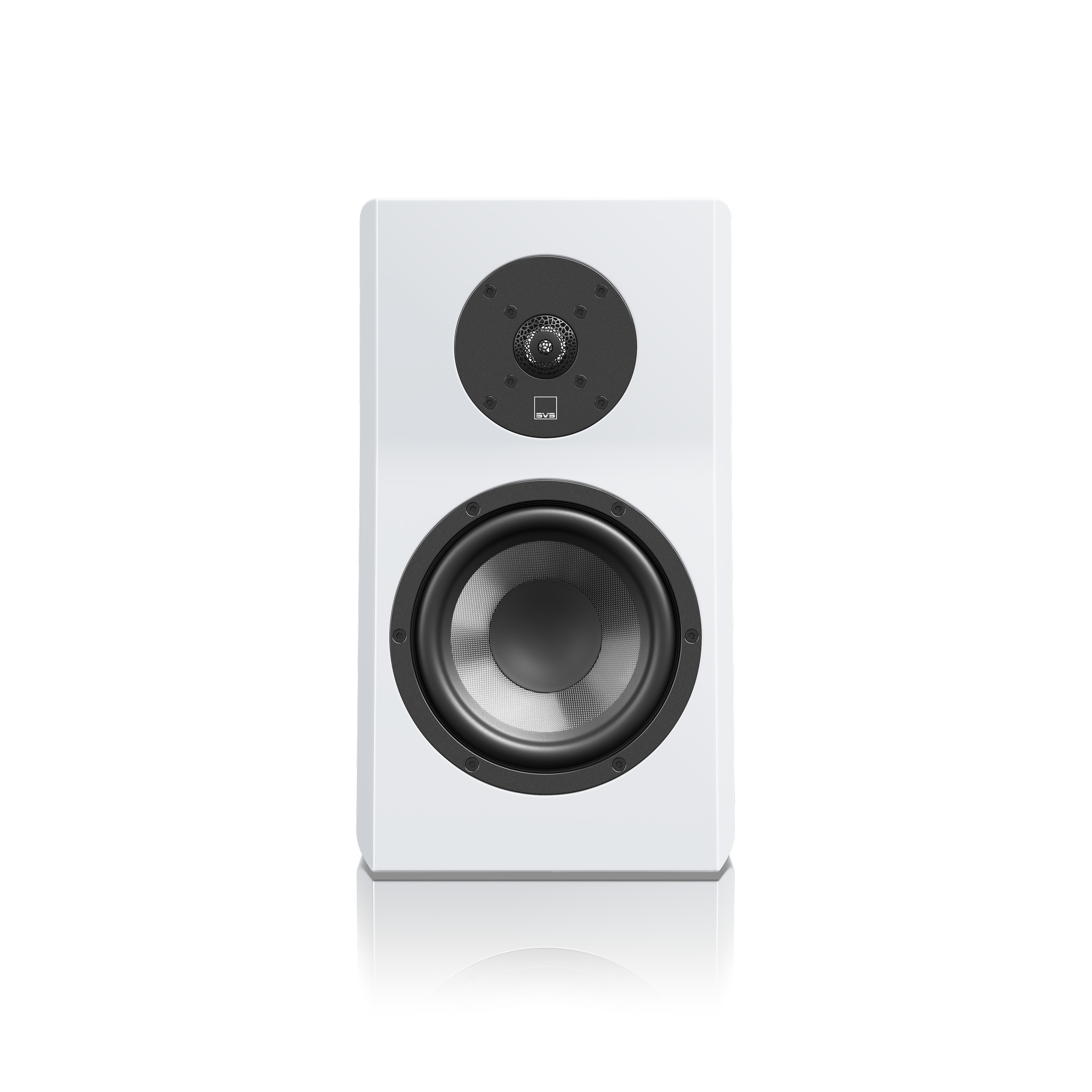 https://www.player.rs/images/products/big/71373.webp