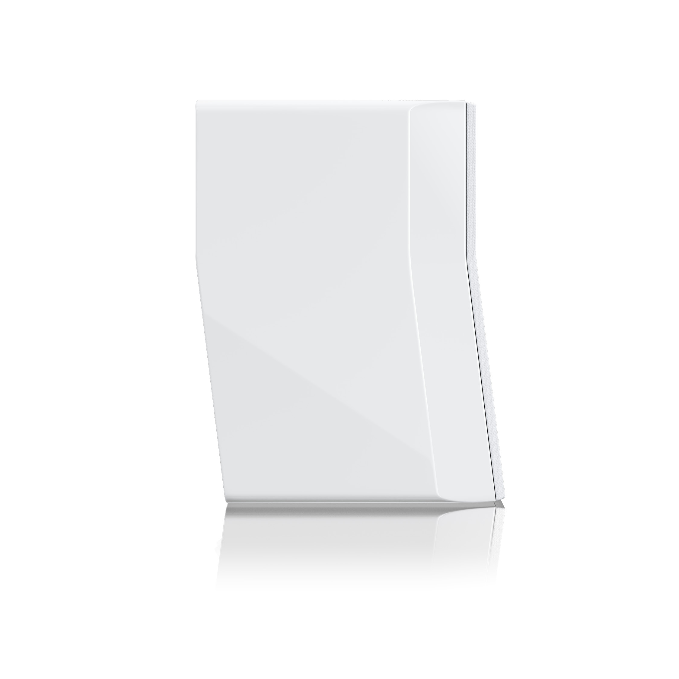 https://www.player.rs/images/products/big/71375.webp