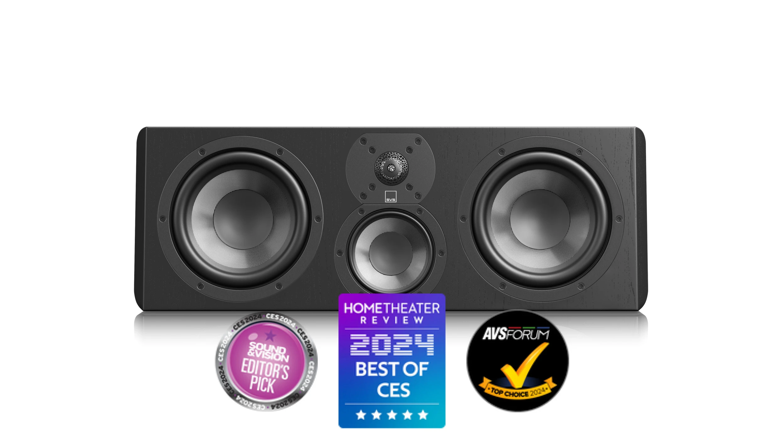 https://www.player.rs/images/products/big/71377.webp