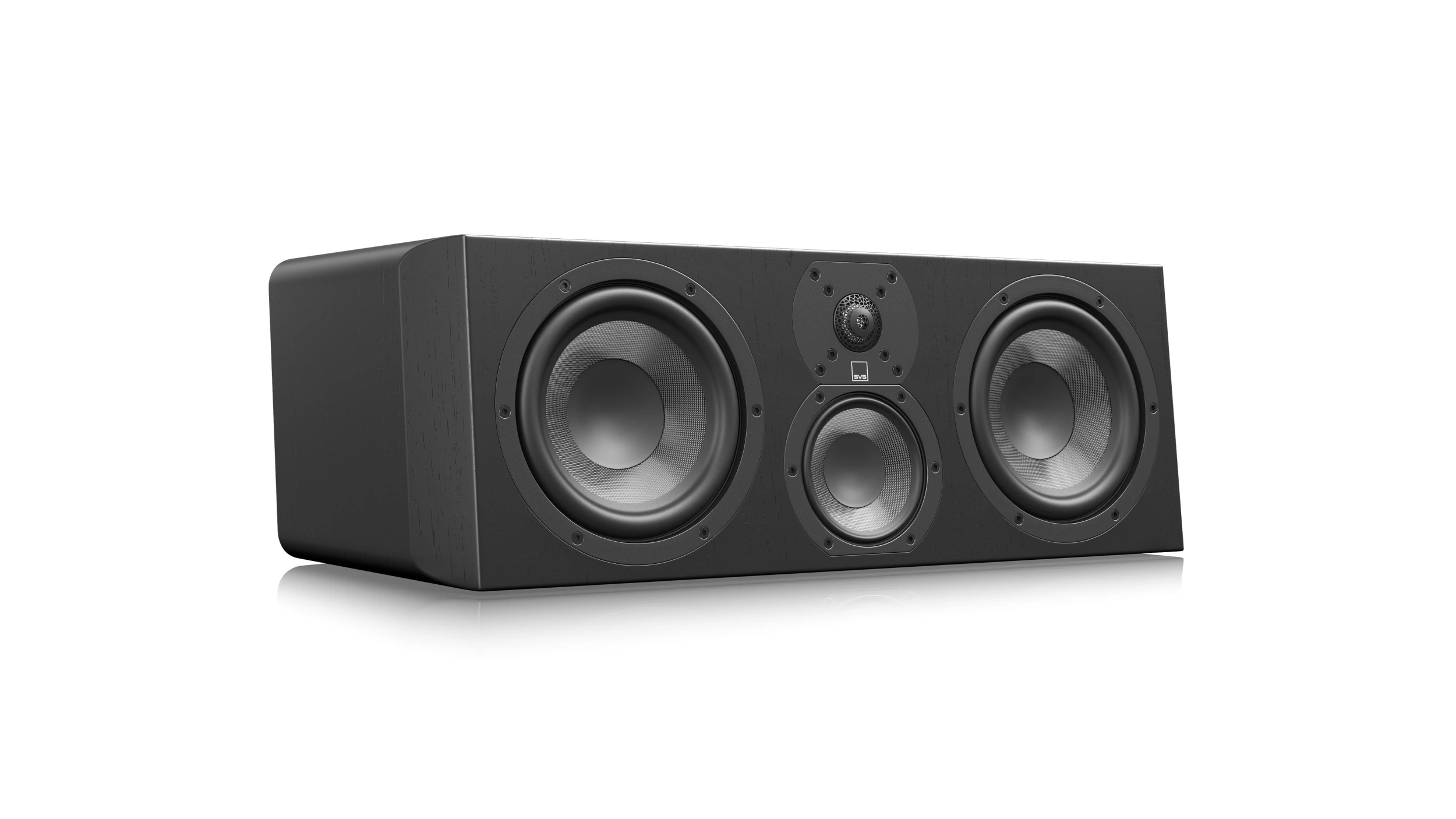 https://www.player.rs/images/products/big/71379.webp