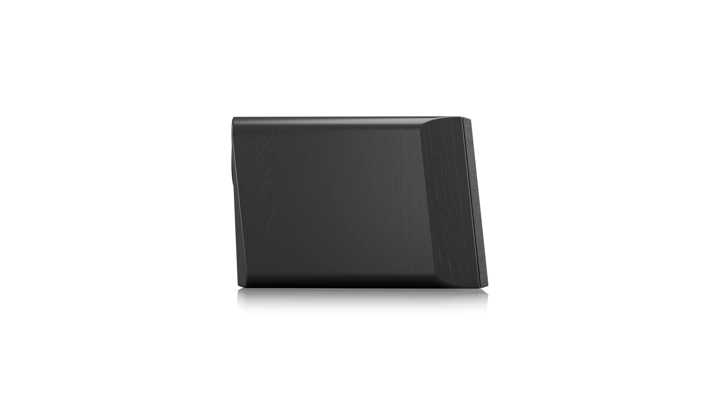 https://www.player.rs/images/products/big/71380.webp