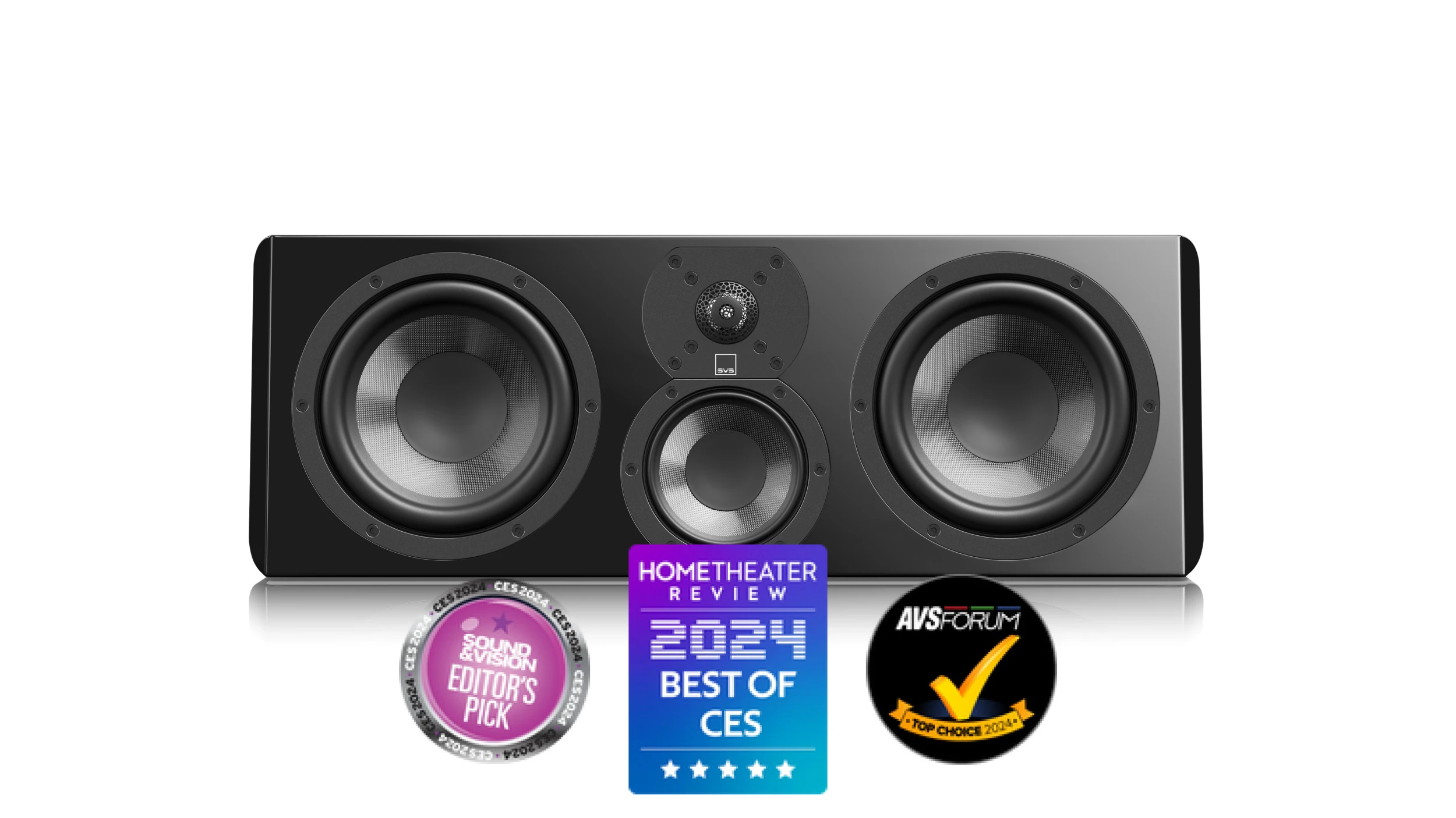 https://www.player.rs/images/products/big/71382.webp