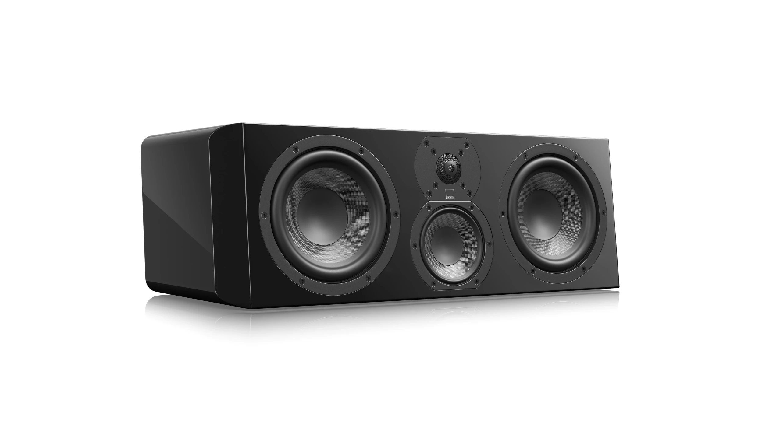 https://www.player.rs/images/products/big/71384.webp