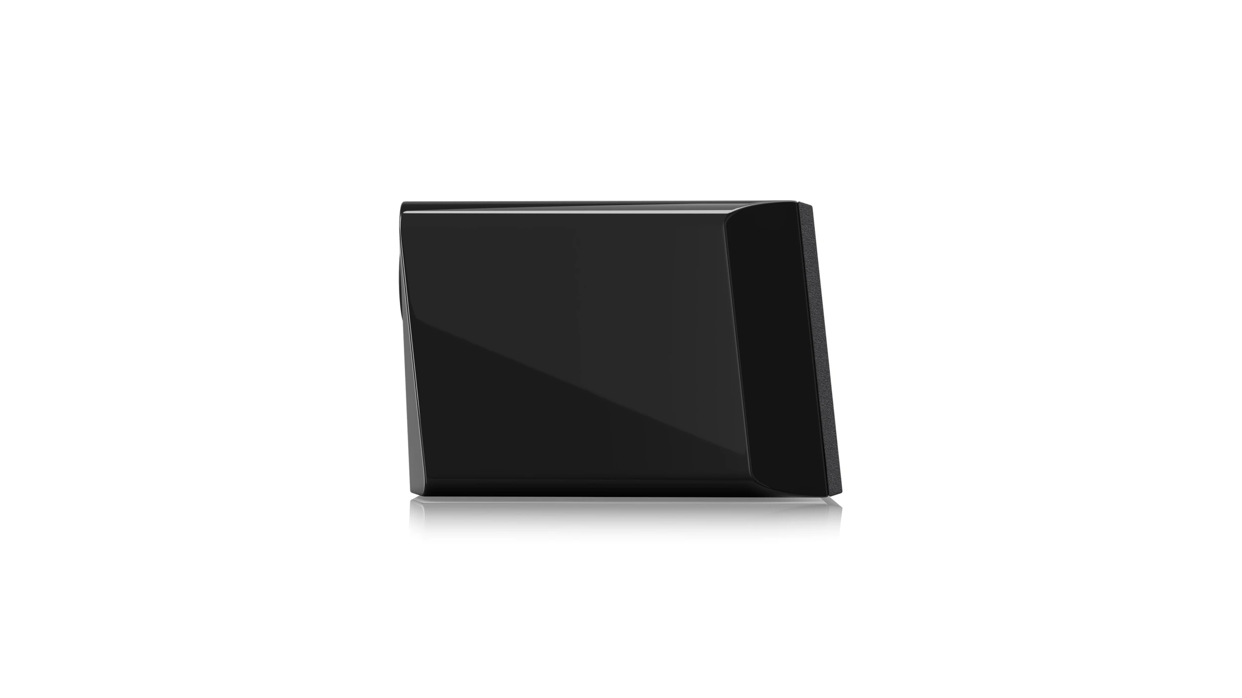 https://www.player.rs/images/products/big/71385.webp