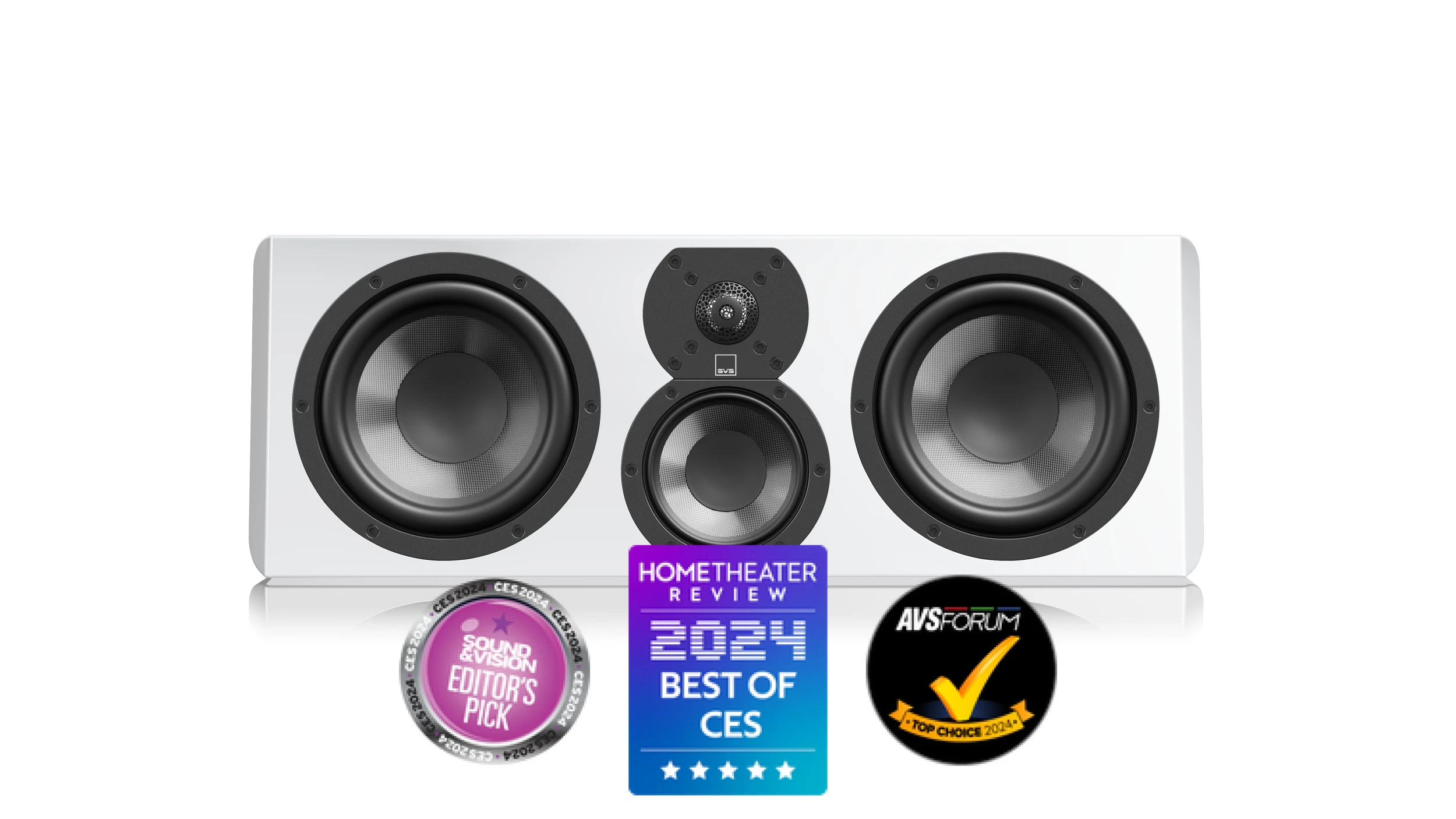 https://www.player.rs/images/products/big/71387.webp