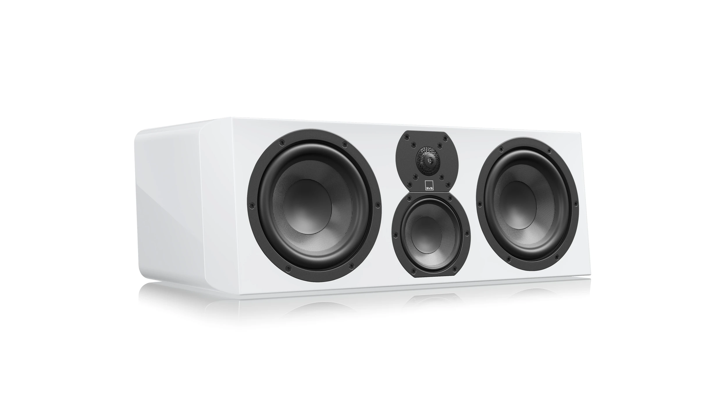 https://www.player.rs/images/products/big/71389.webp