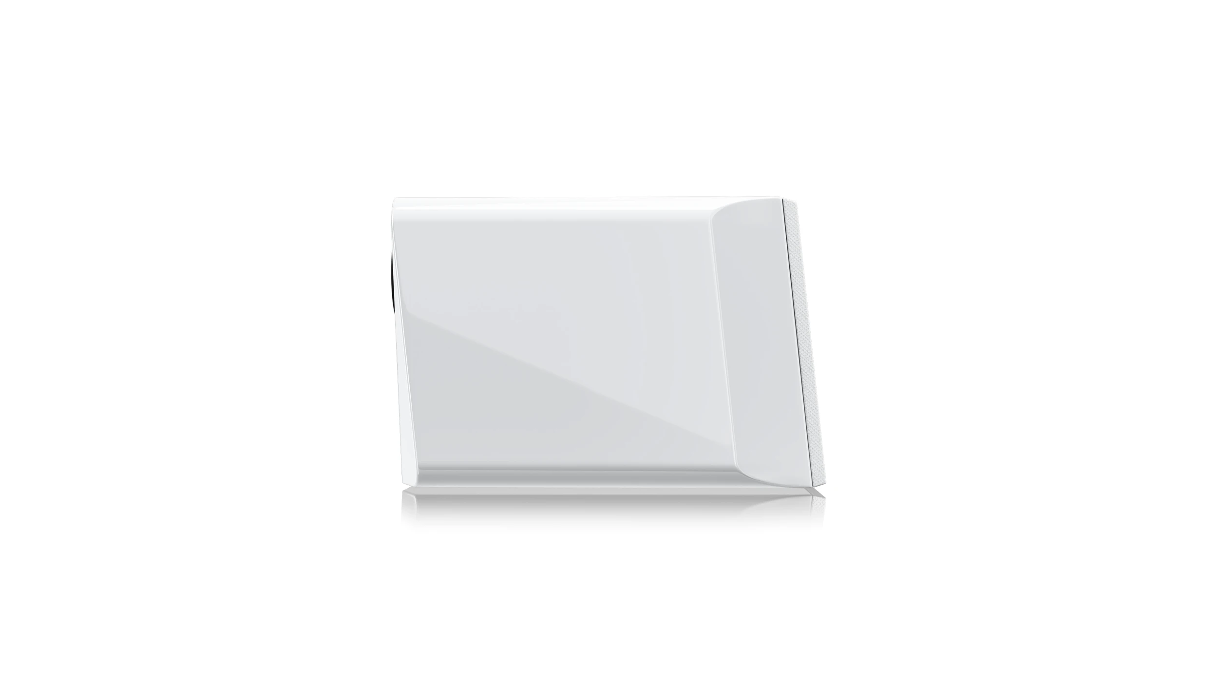 https://www.player.rs/images/products/big/71390.webp