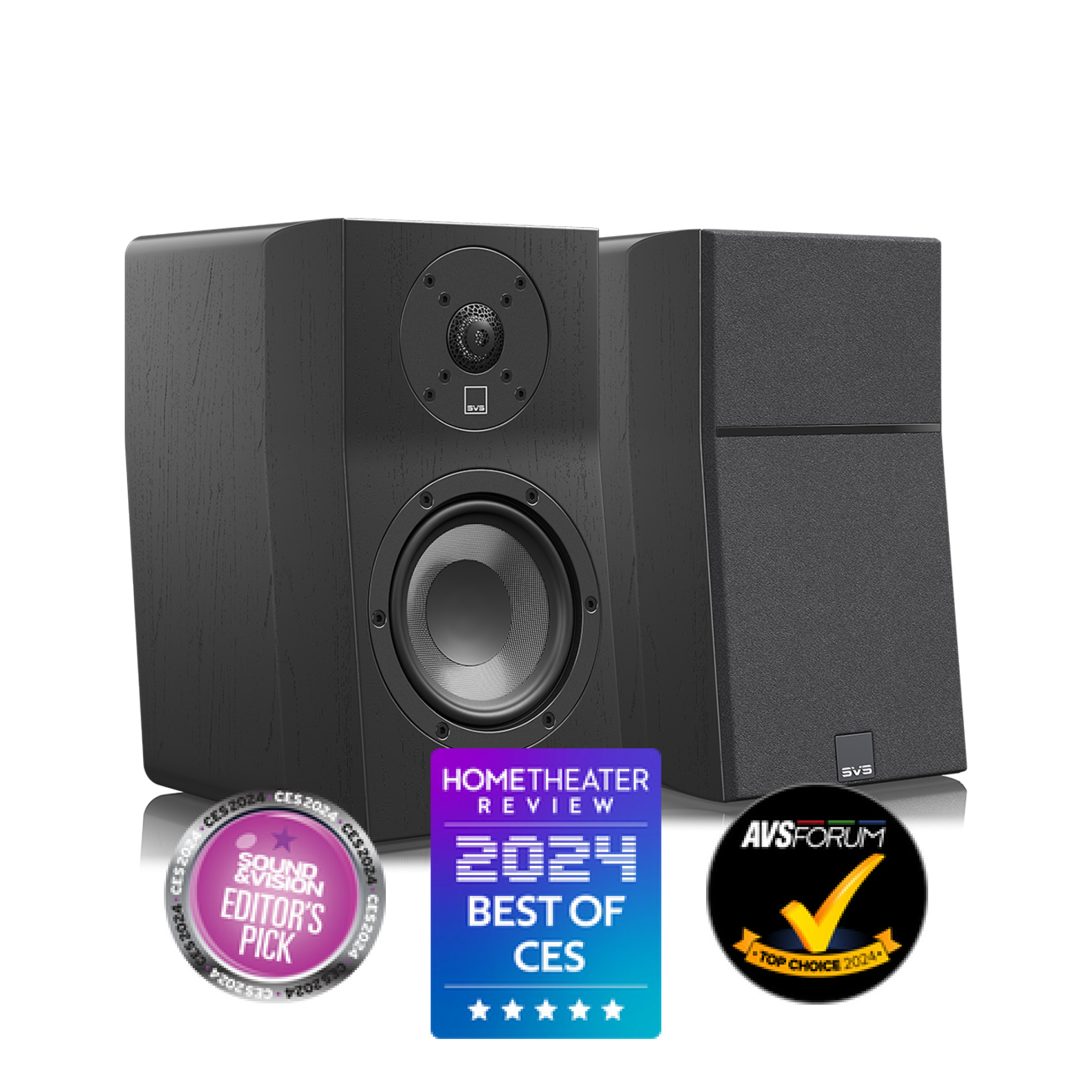 https://www.player.rs/images/products/big/71392.webp