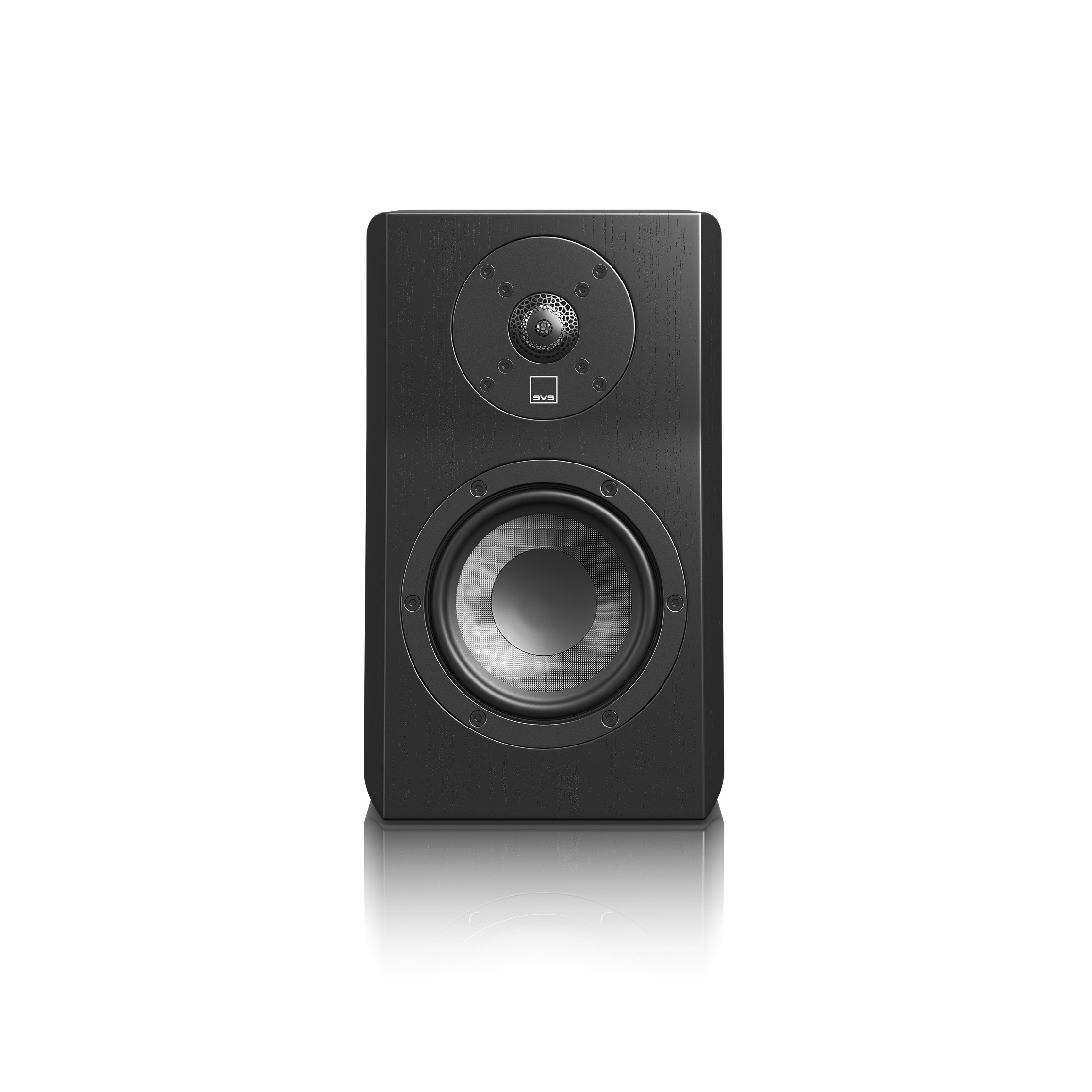 https://www.player.rs/images/products/big/71393.webp