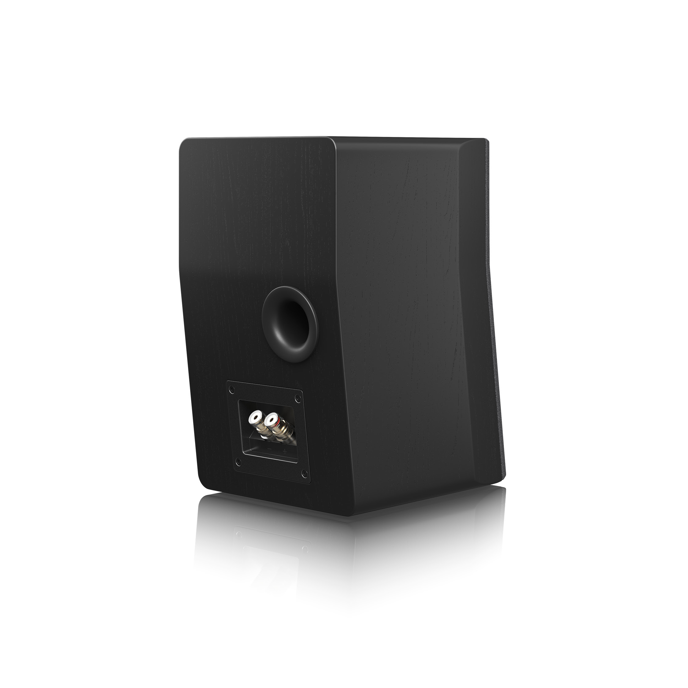 https://www.player.rs/images/products/big/71394.webp