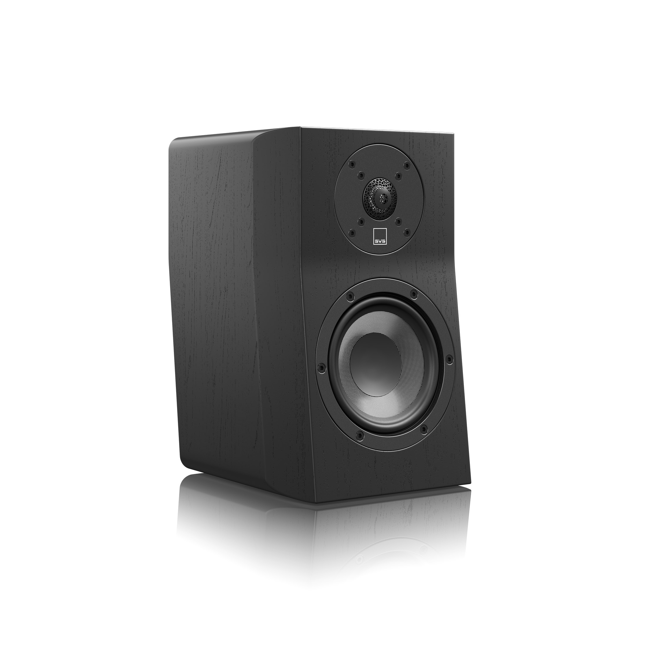https://www.player.rs/images/products/big/71395.webp