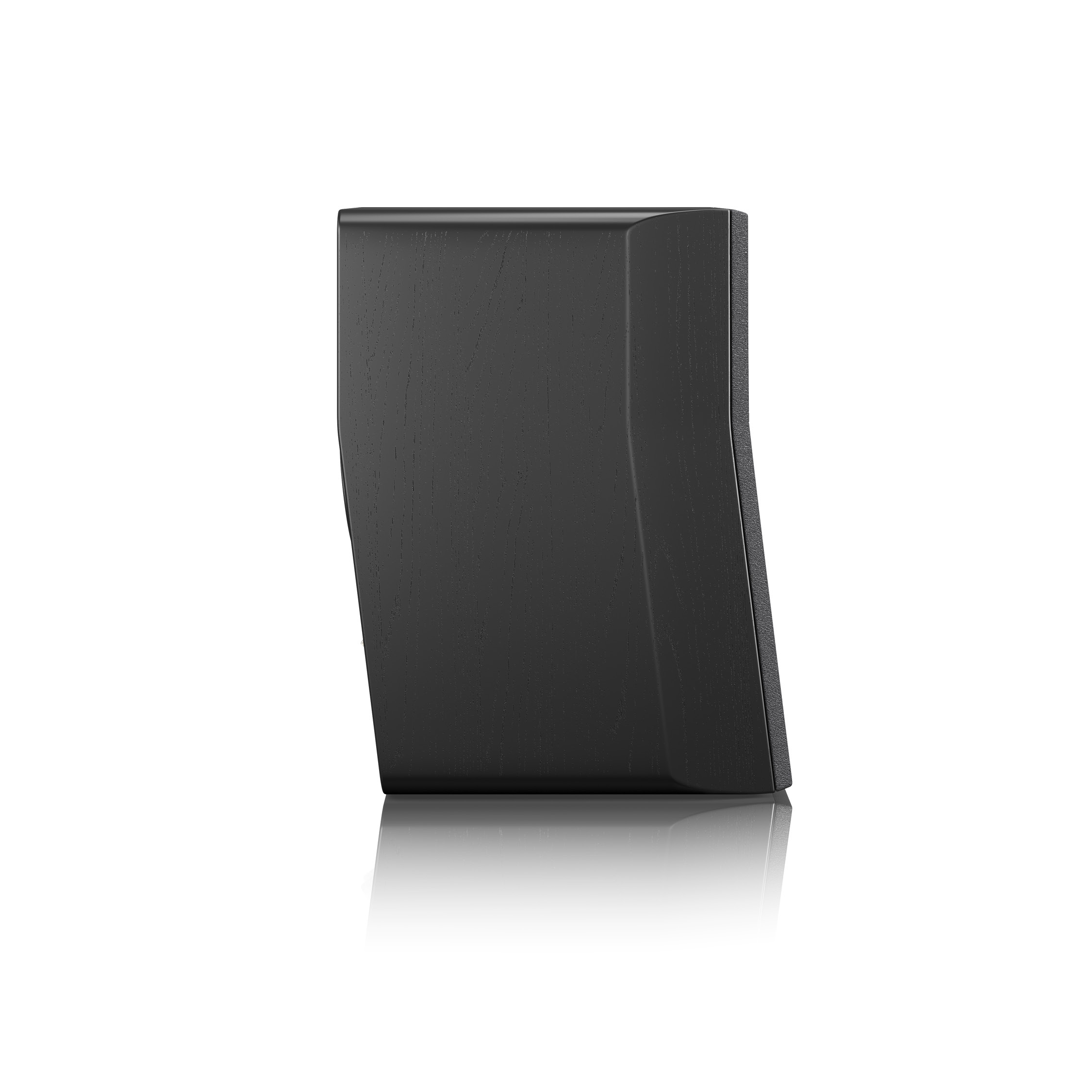 https://www.player.rs/images/products/big/71396.webp