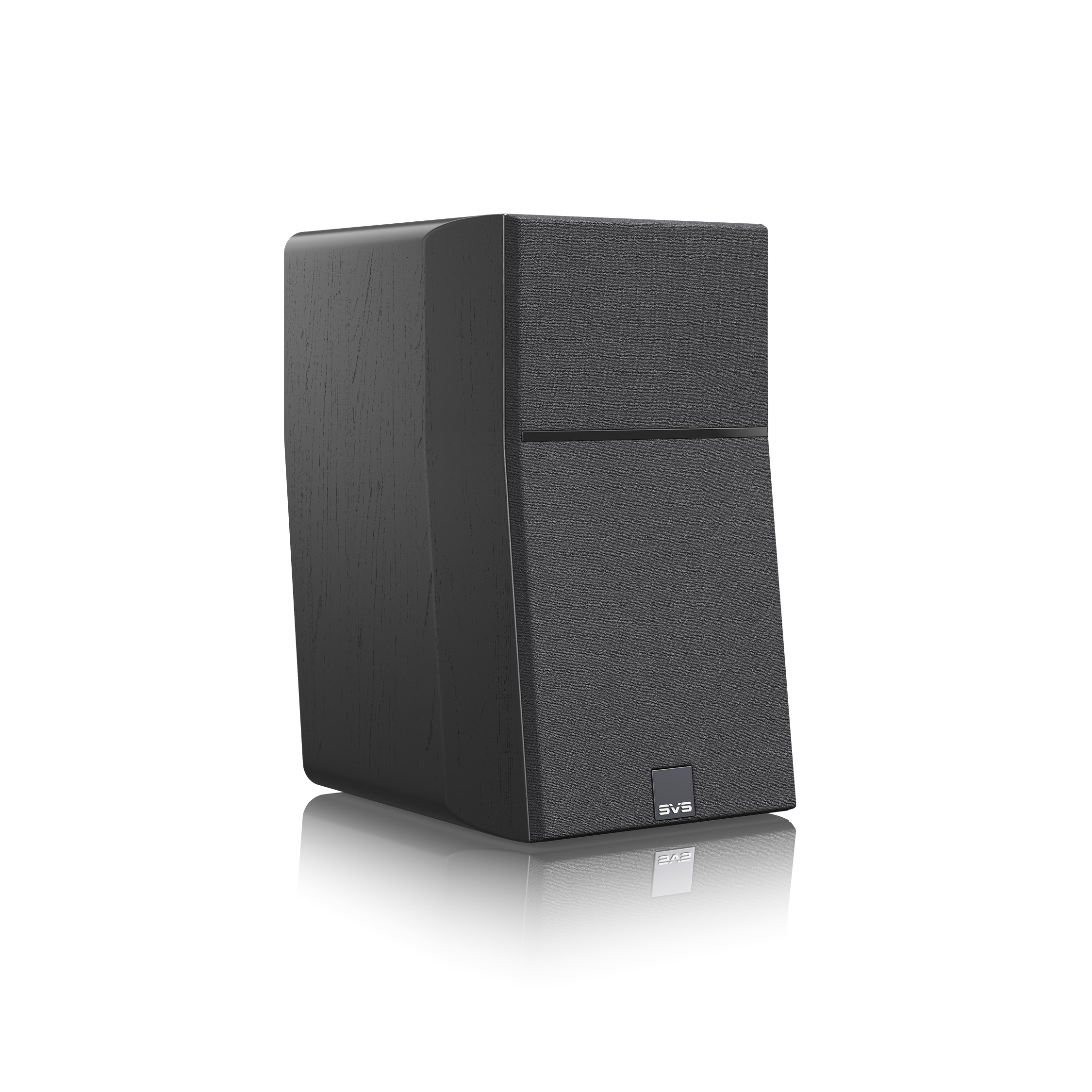 https://www.player.rs/images/products/big/71397.webp