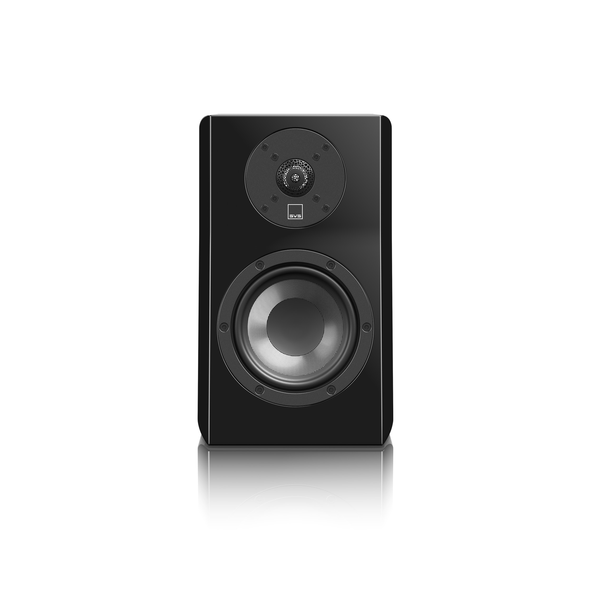 https://www.player.rs/images/products/big/71399.webp