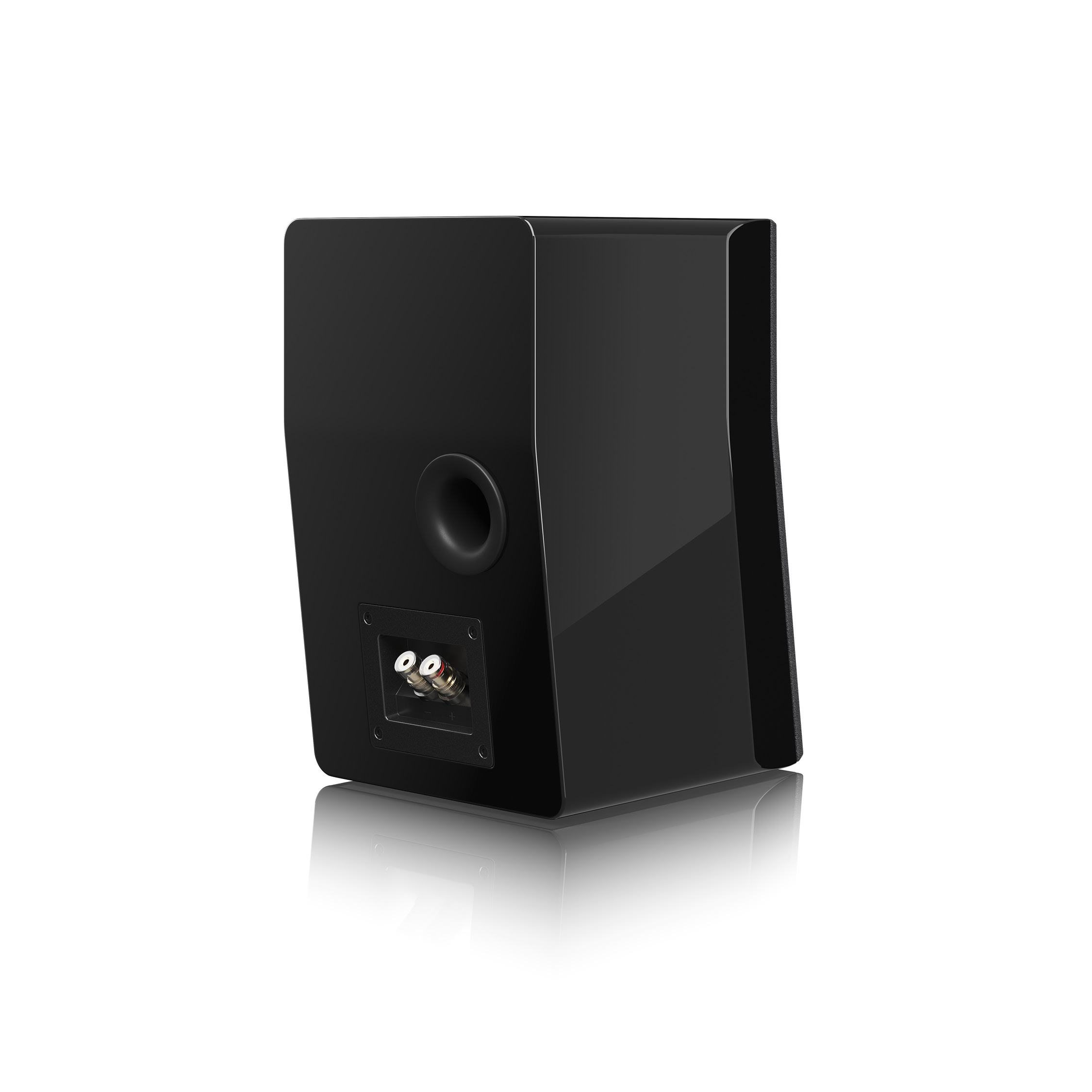 https://www.player.rs/images/products/big/71400.webp