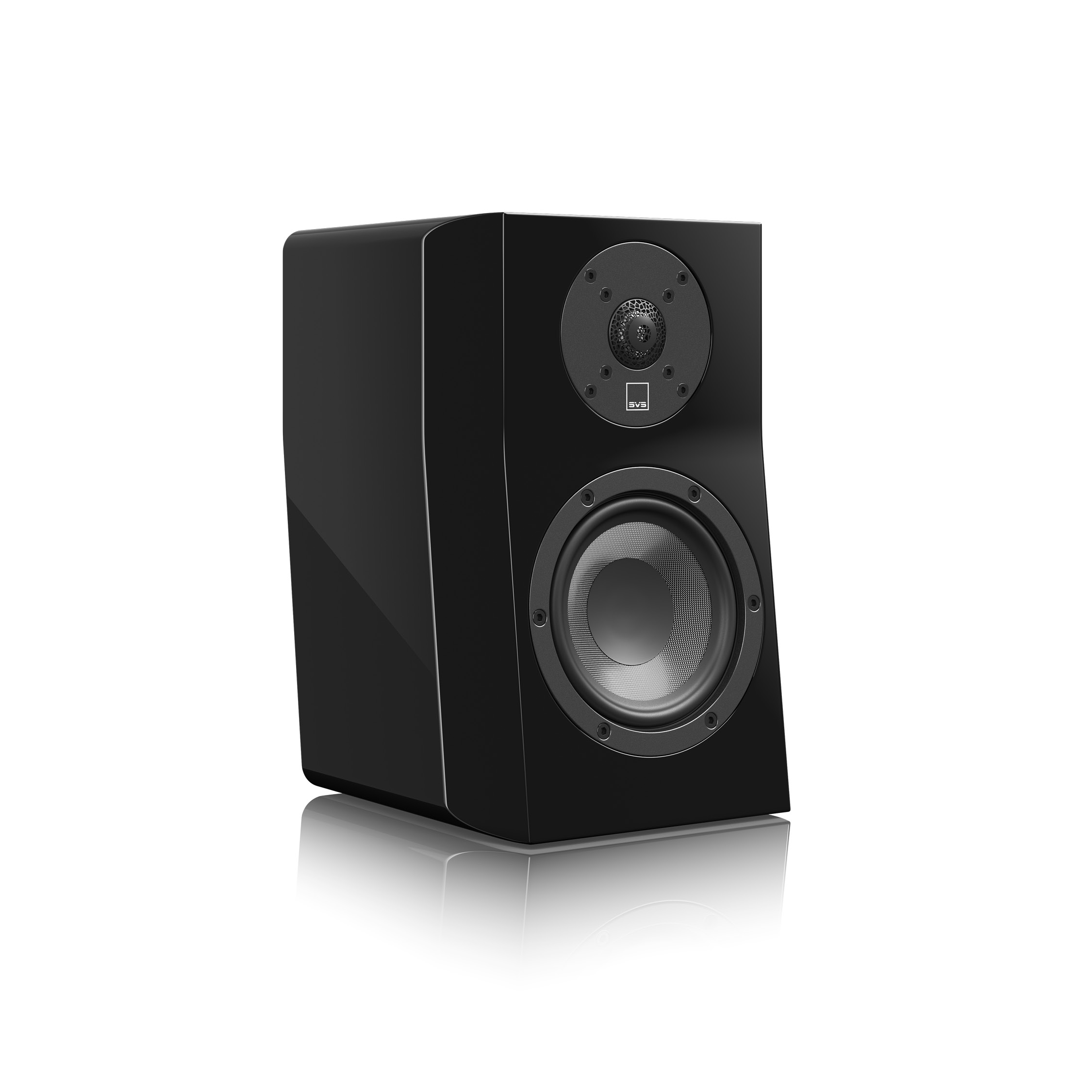 https://www.player.rs/images/products/big/71401.webp