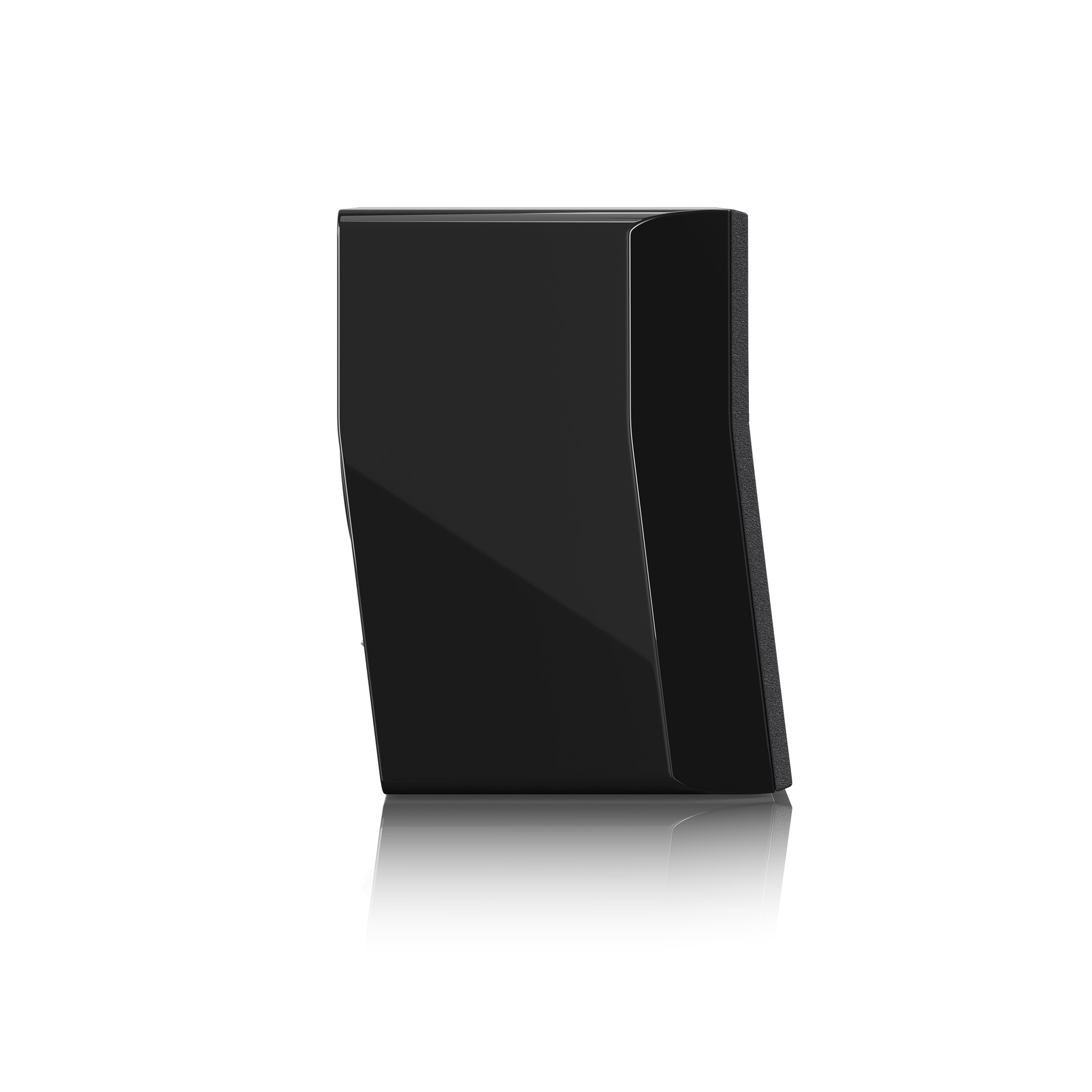 https://www.player.rs/images/products/big/71402.webp