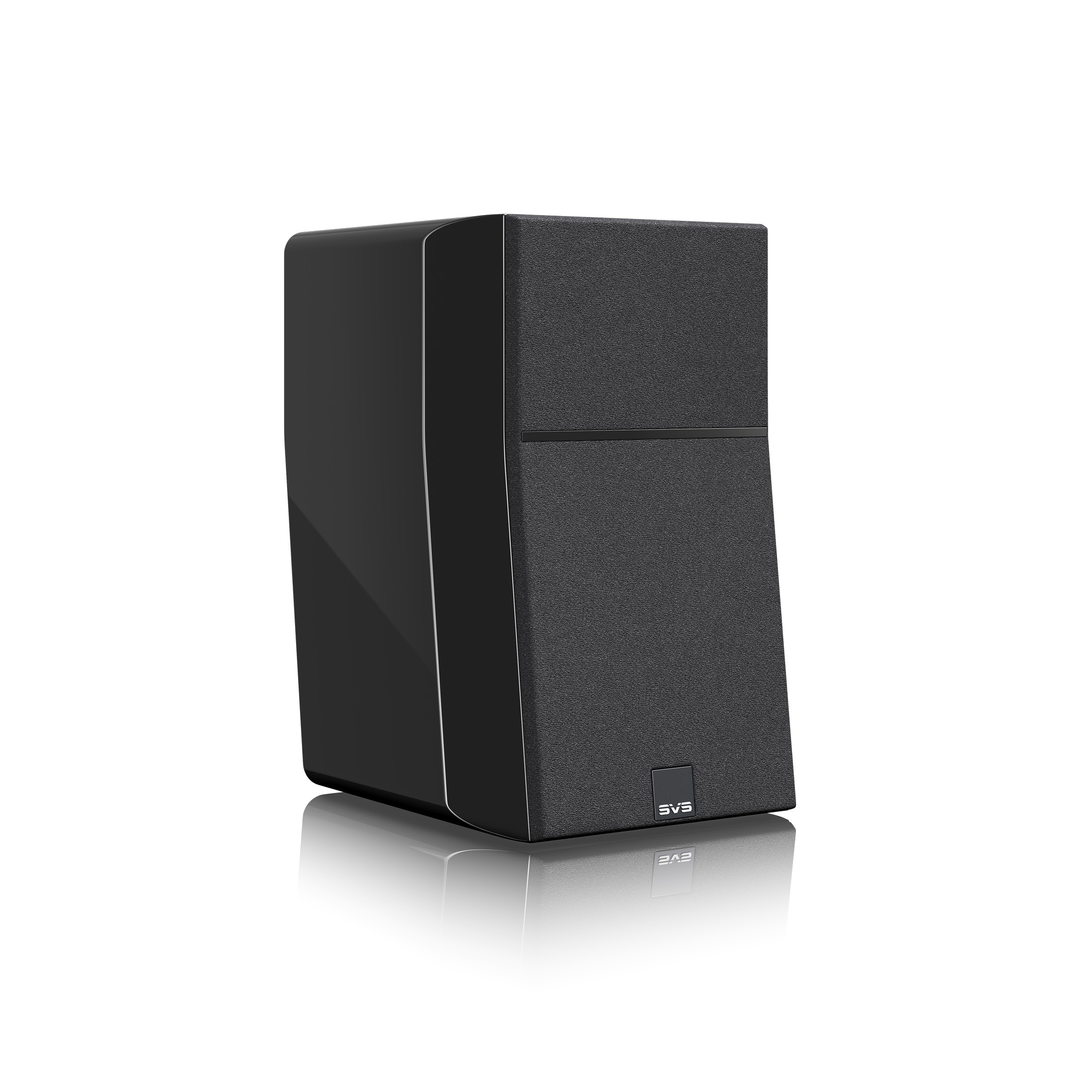 https://www.player.rs/images/products/big/71403.webp