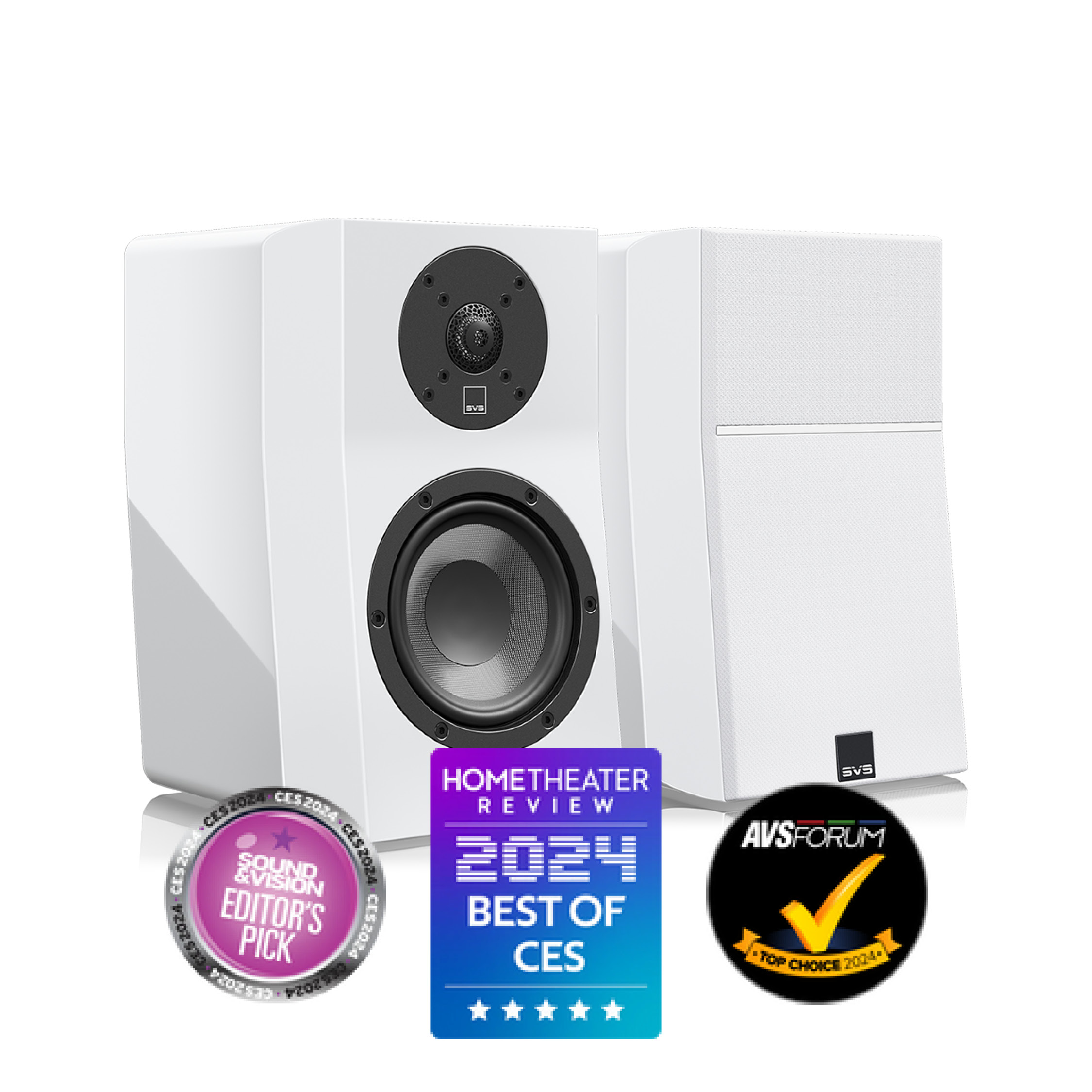 https://www.player.rs/images/products/big/71404.webp