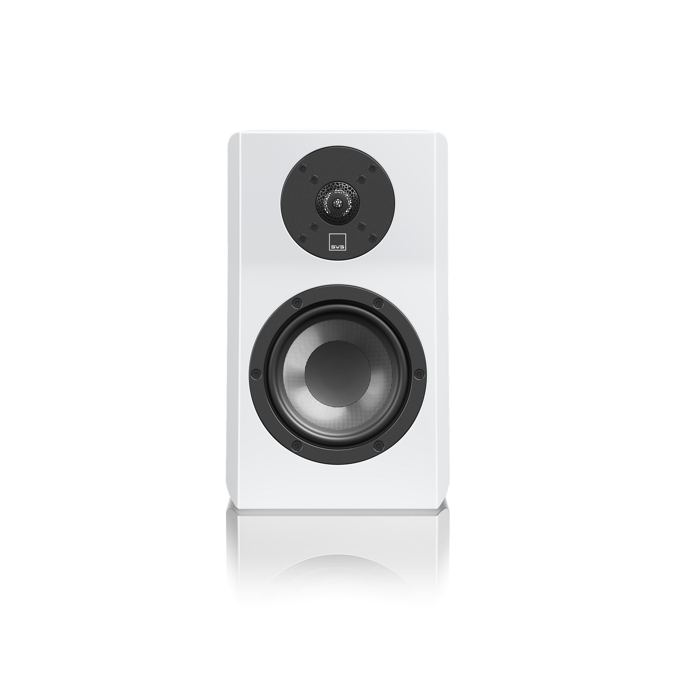 https://www.player.rs/images/products/big/71405.webp