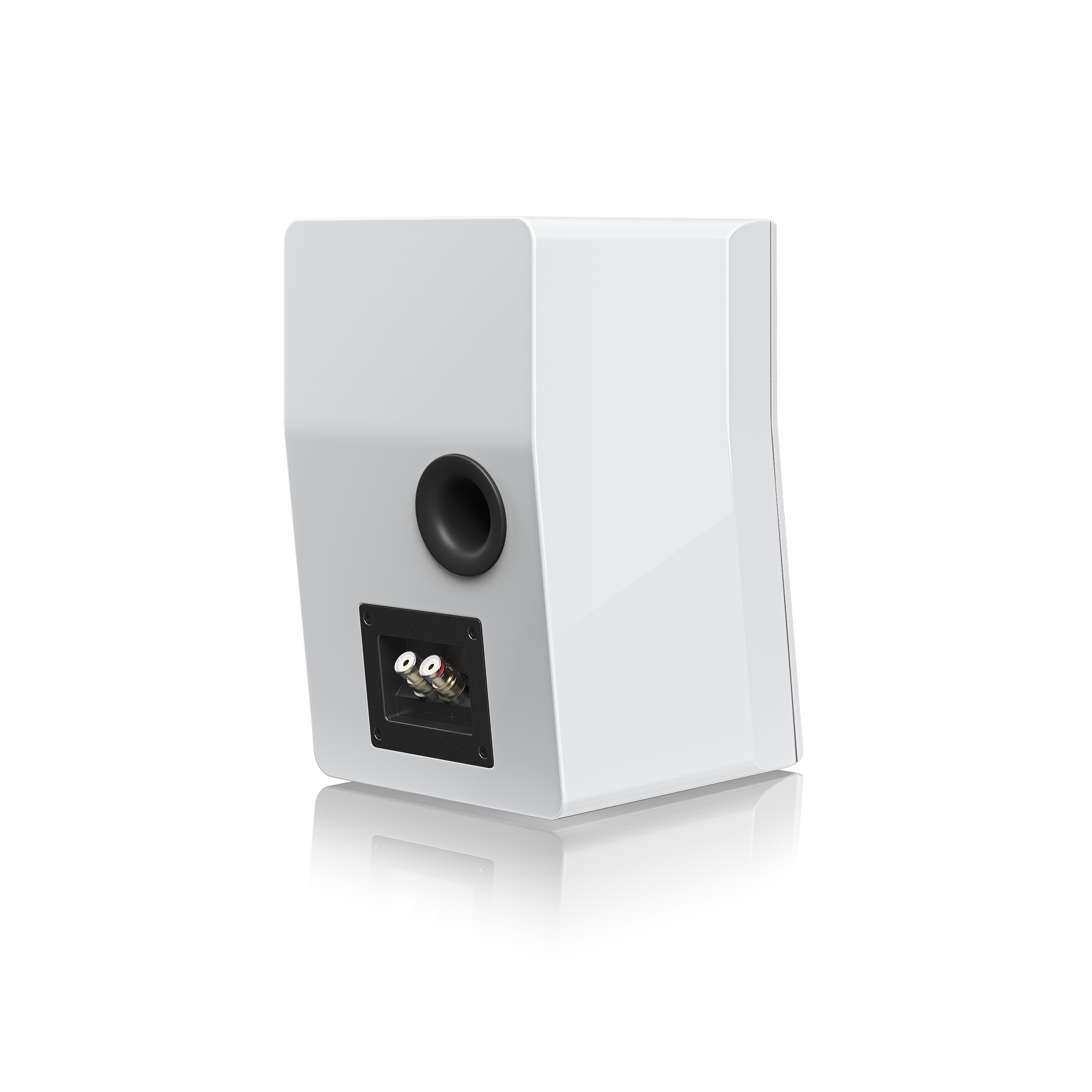 https://www.player.rs/images/products/big/71406.webp