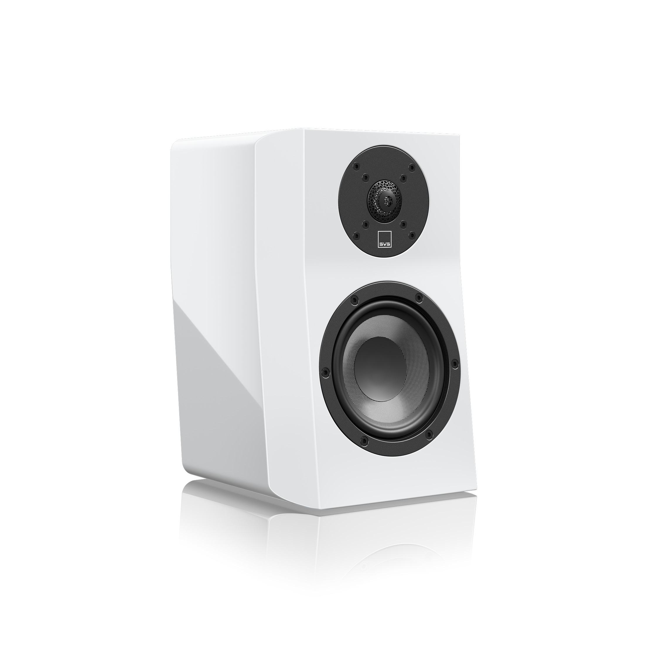 https://www.player.rs/images/products/big/71407.webp