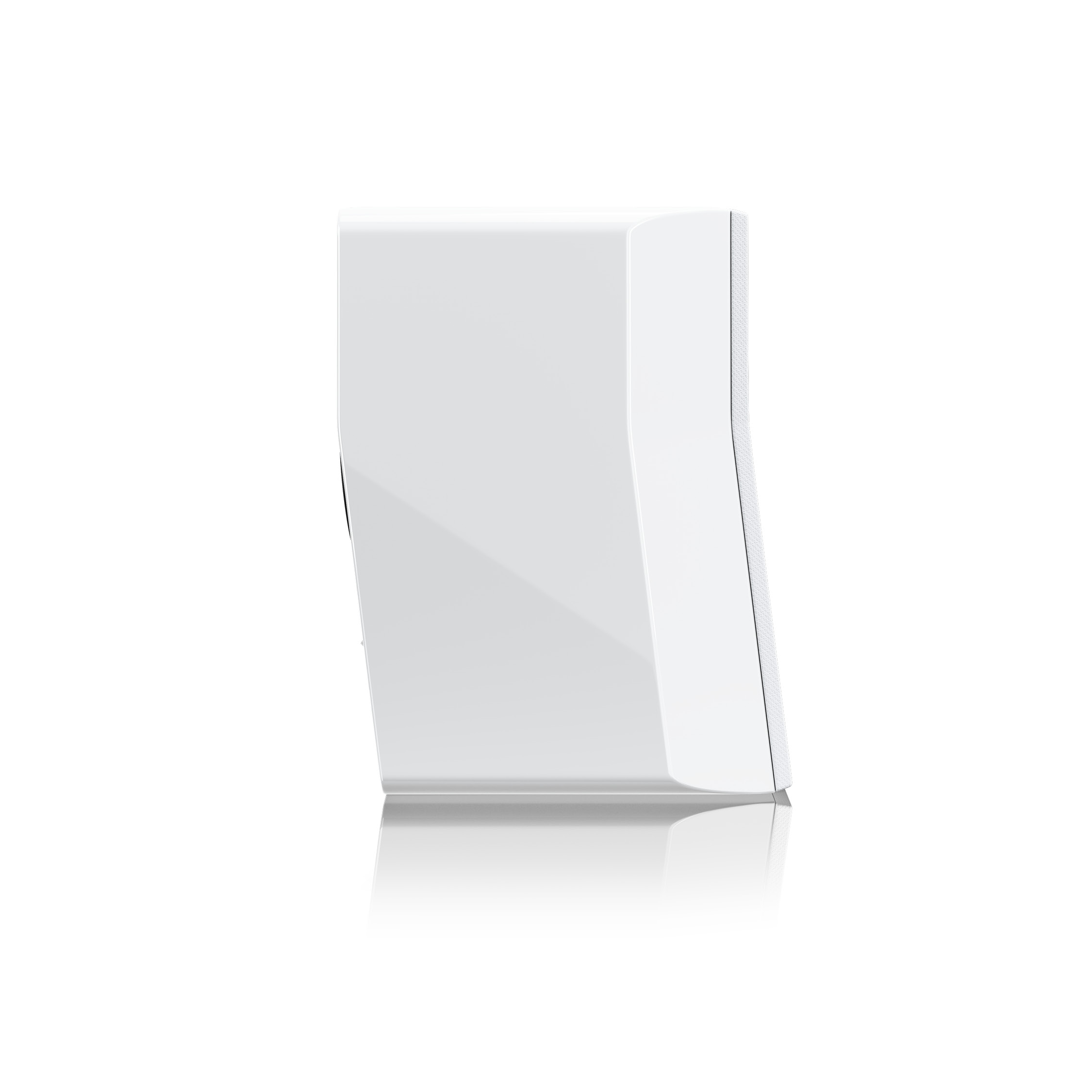 https://www.player.rs/images/products/big/71408.webp