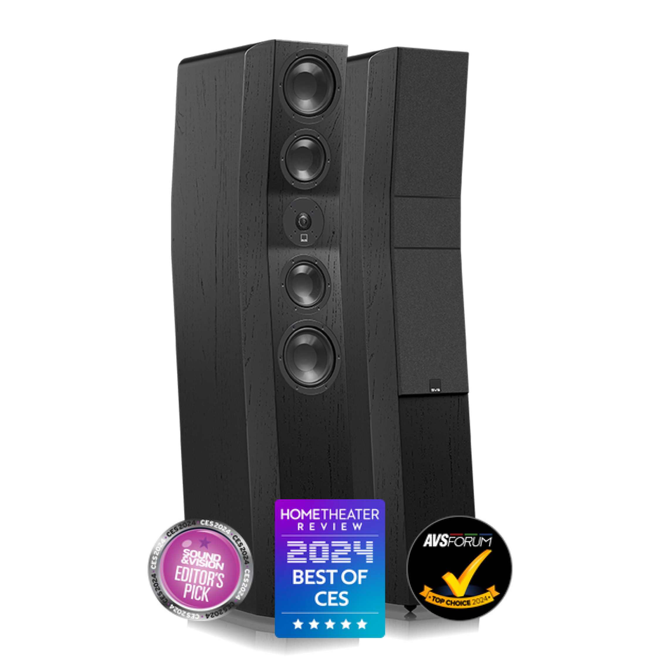 https://www.player.rs/images/products/big/71410.webp