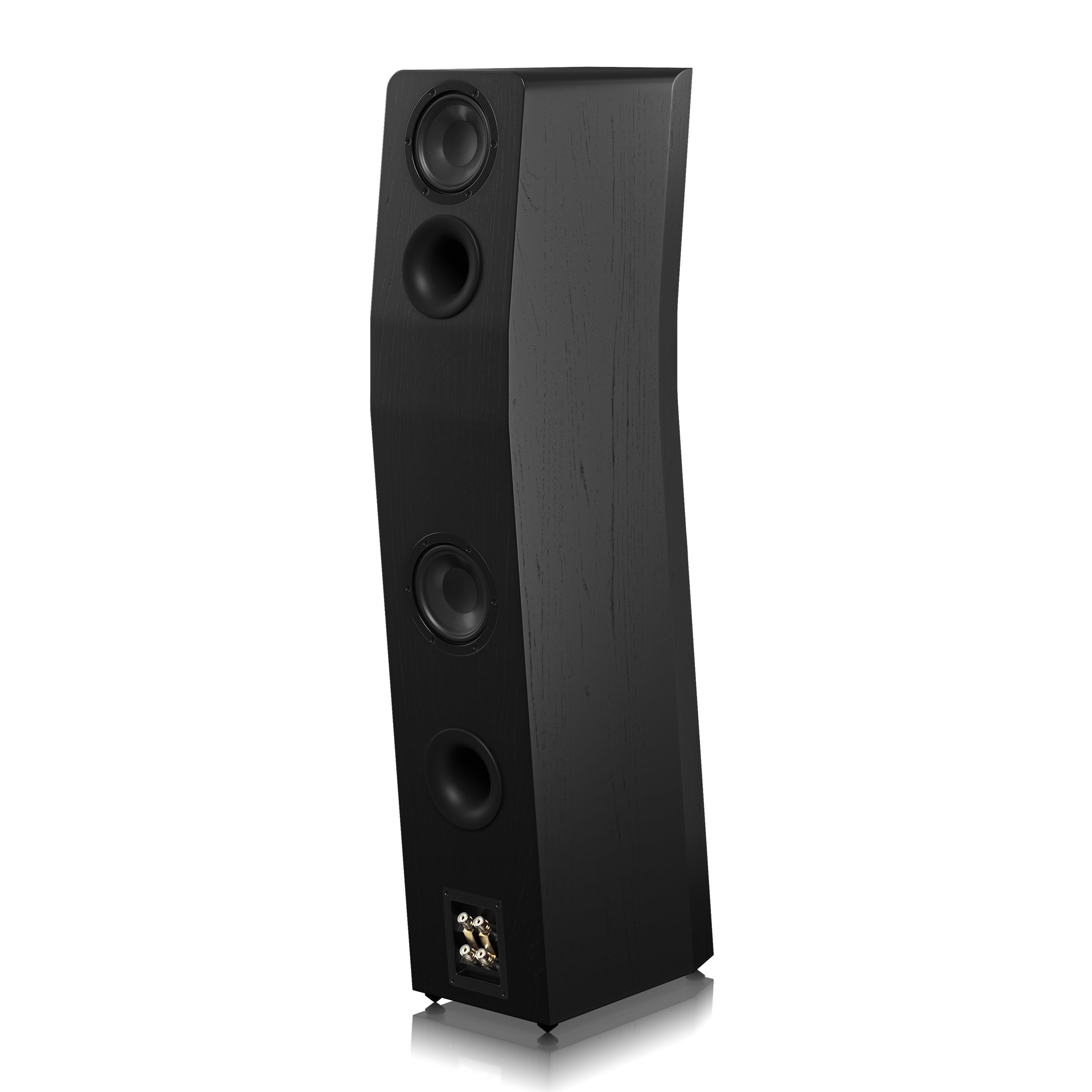 https://www.player.rs/images/products/big/71411.webp