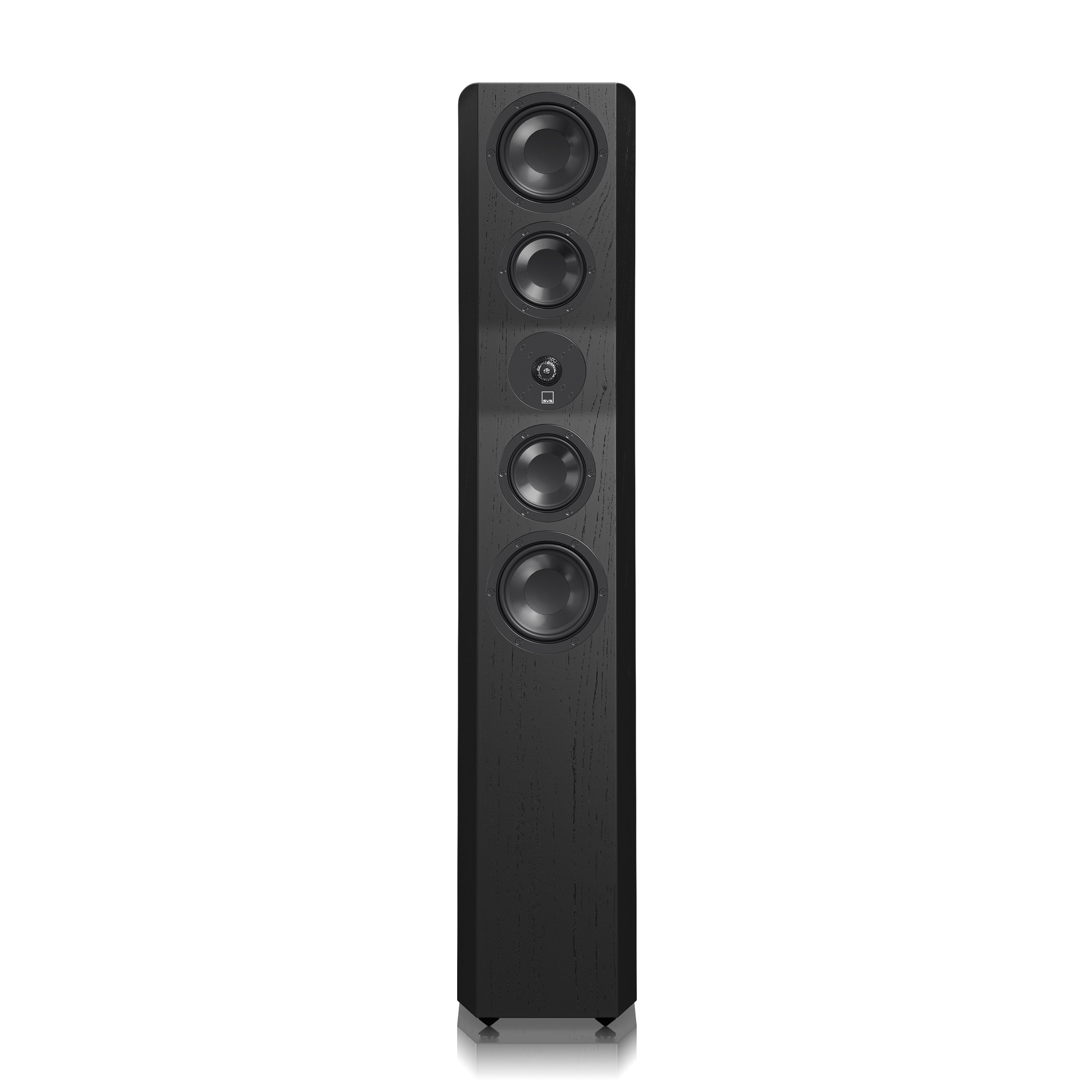 https://www.player.rs/images/products/big/71412.webp