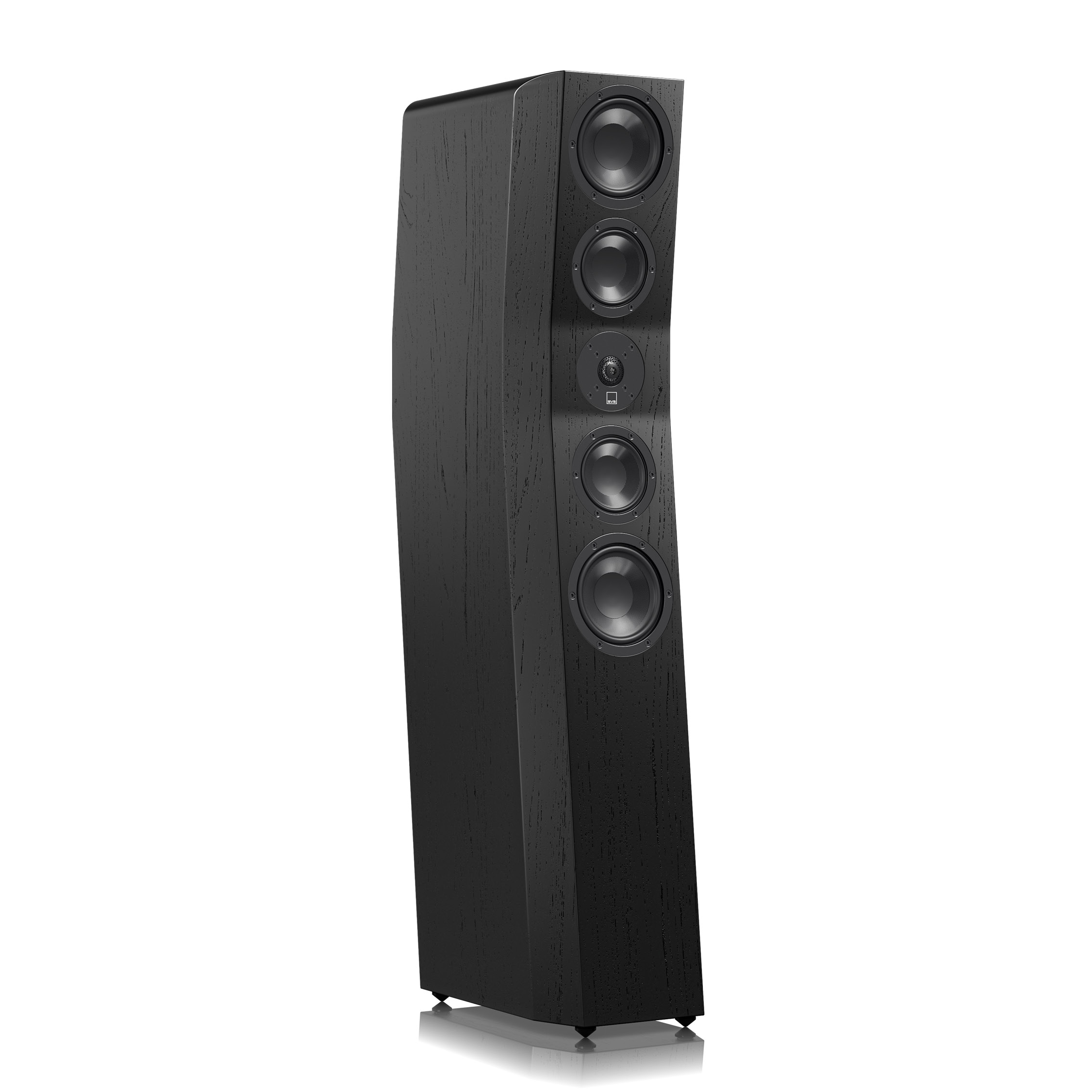 https://www.player.rs/images/products/big/71413.webp