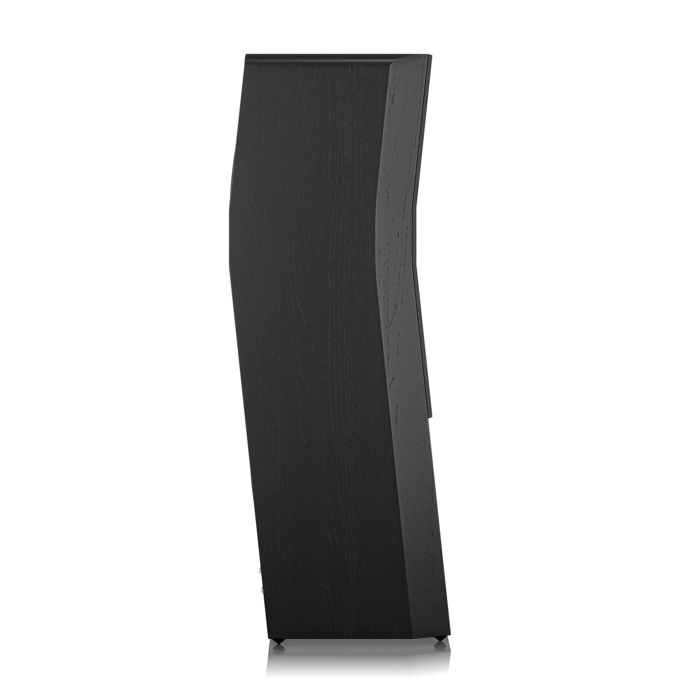 https://www.player.rs/images/products/big/71414.webp