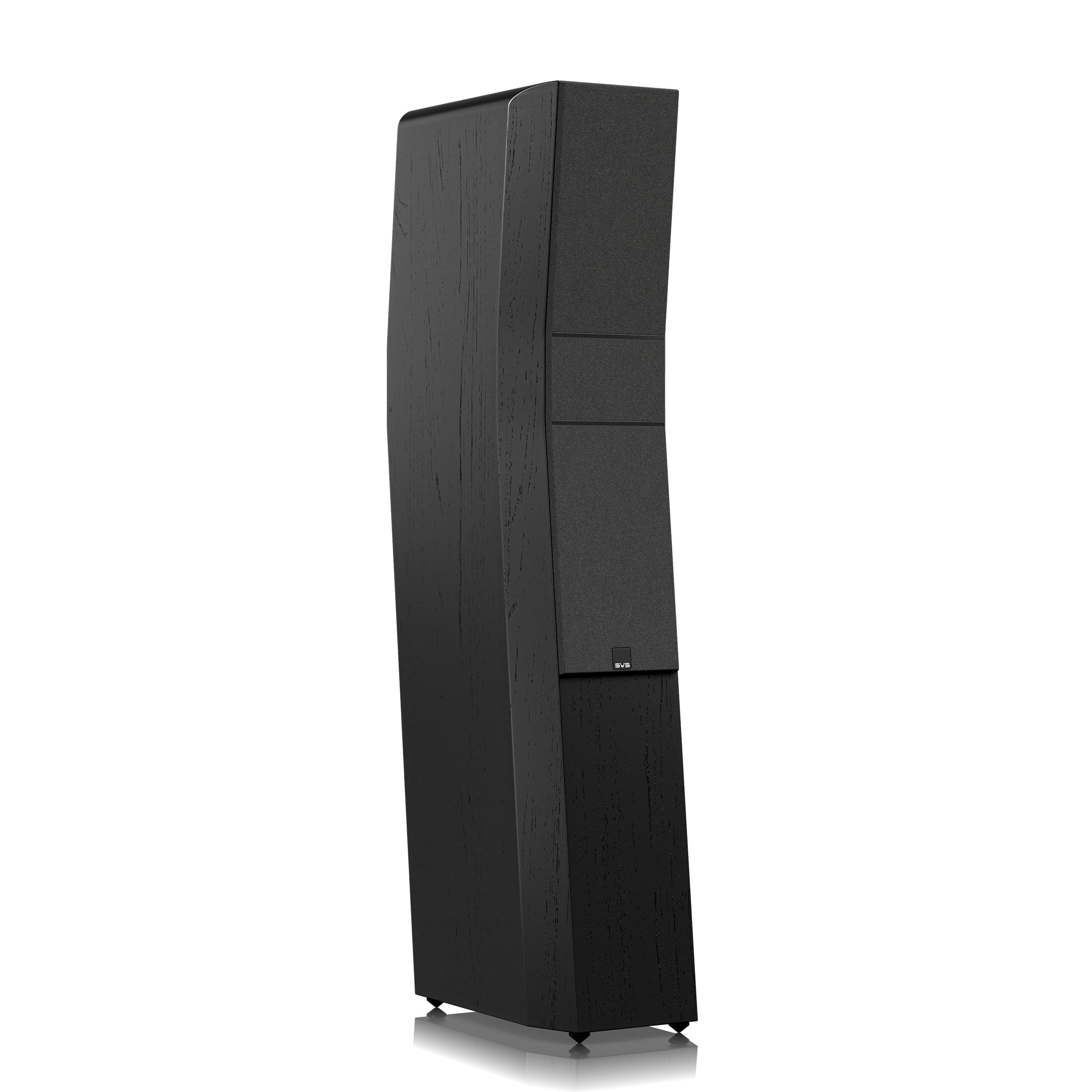 https://www.player.rs/images/products/big/71415.webp