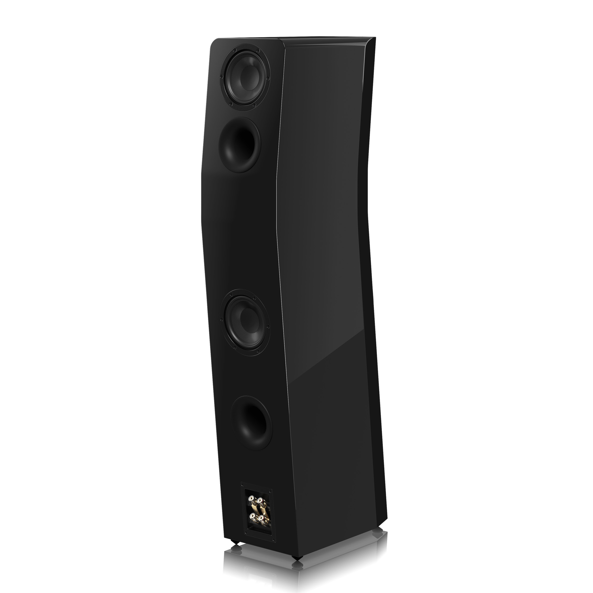 https://www.player.rs/images/products/big/71417.webp