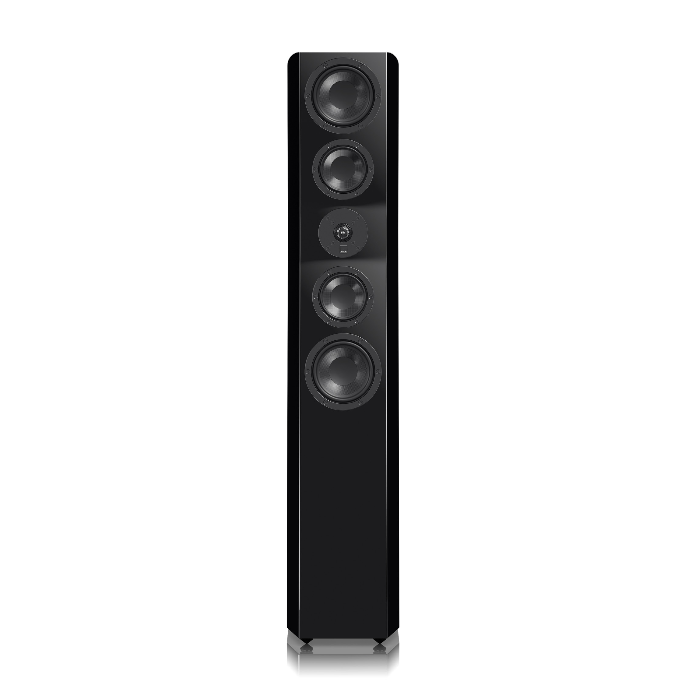 https://www.player.rs/images/products/big/71418.webp