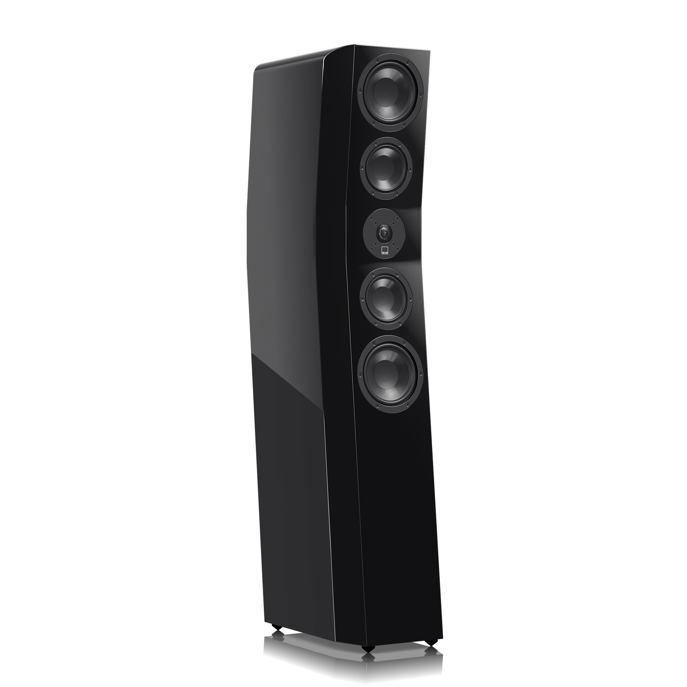https://www.player.rs/images/products/big/71419.webp