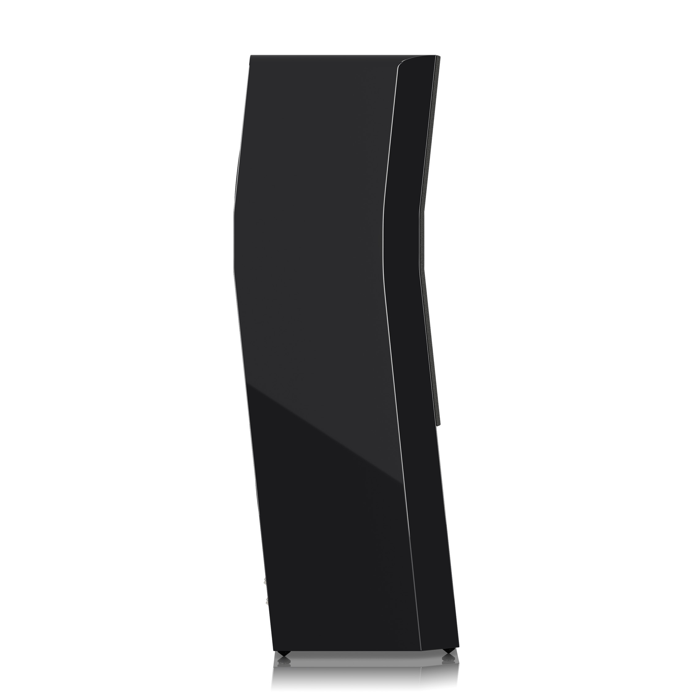 https://www.player.rs/images/products/big/71420.webp