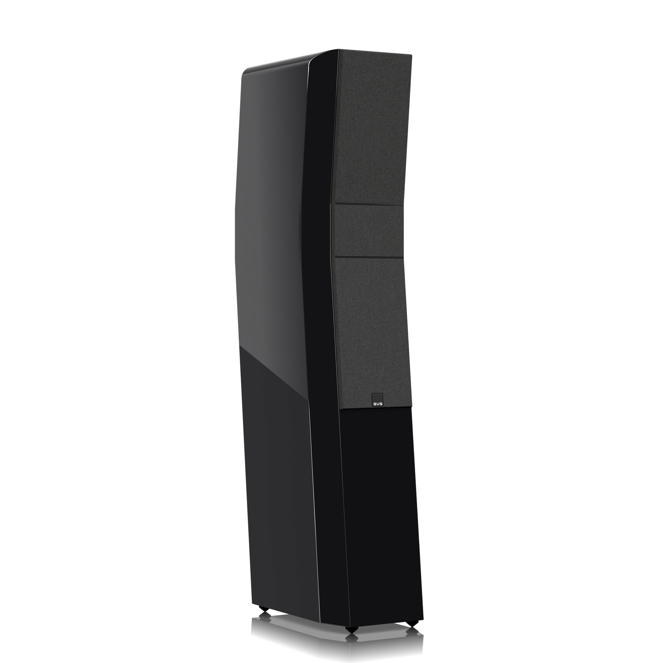 https://www.player.rs/images/products/big/71421.webp