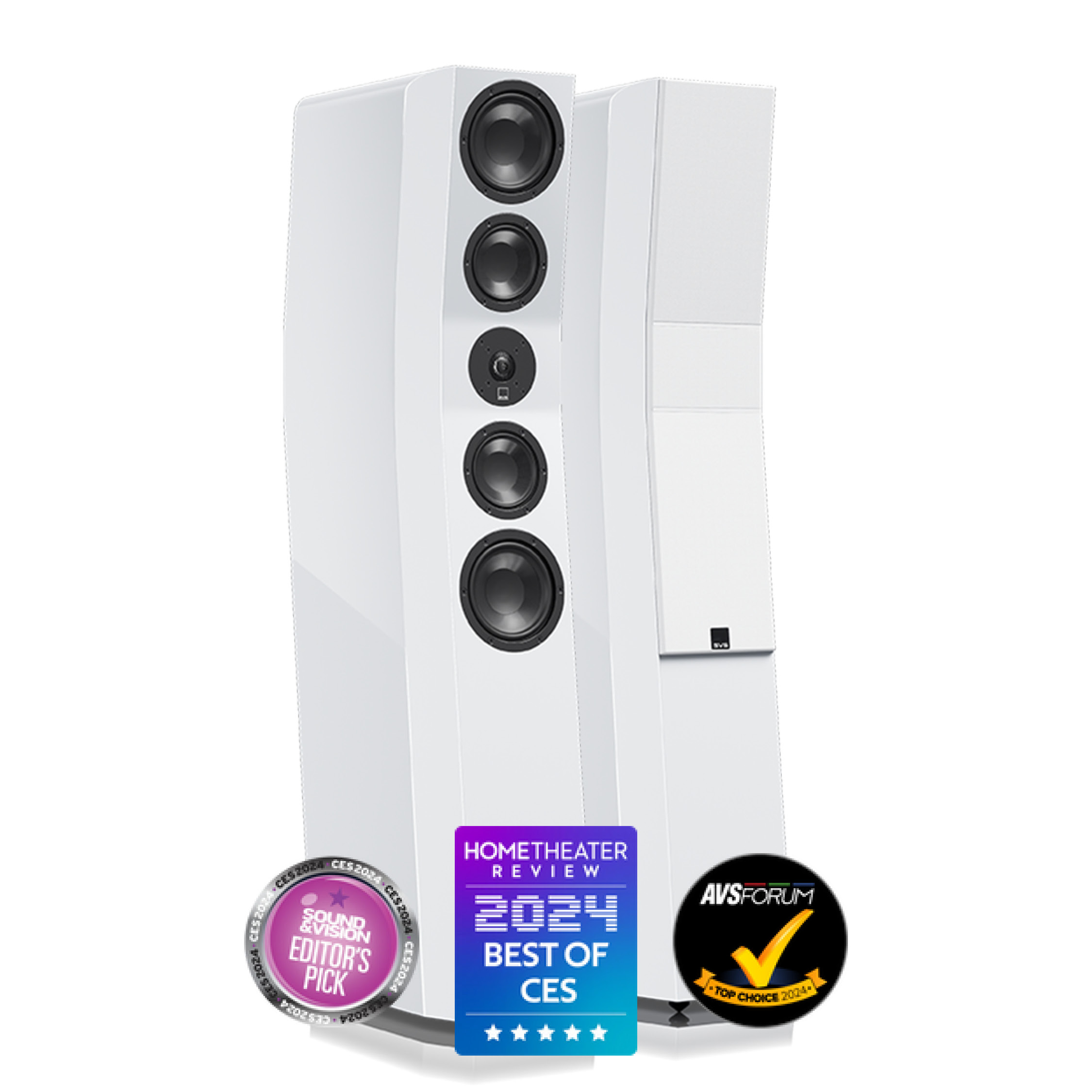 https://www.player.rs/images/products/big/71422.webp