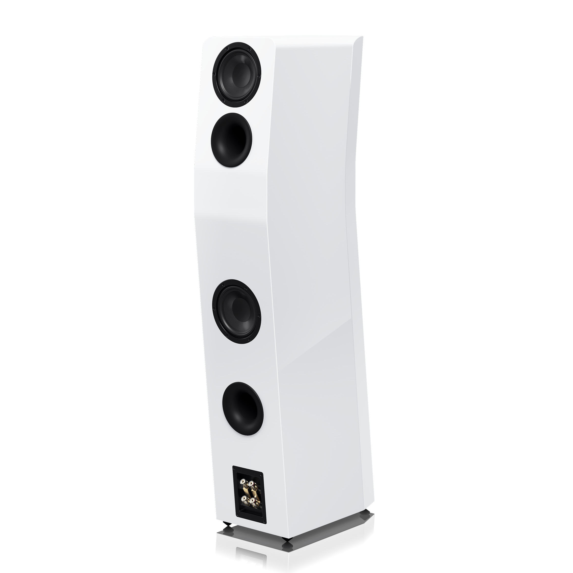 https://www.player.rs/images/products/big/71423.webp
